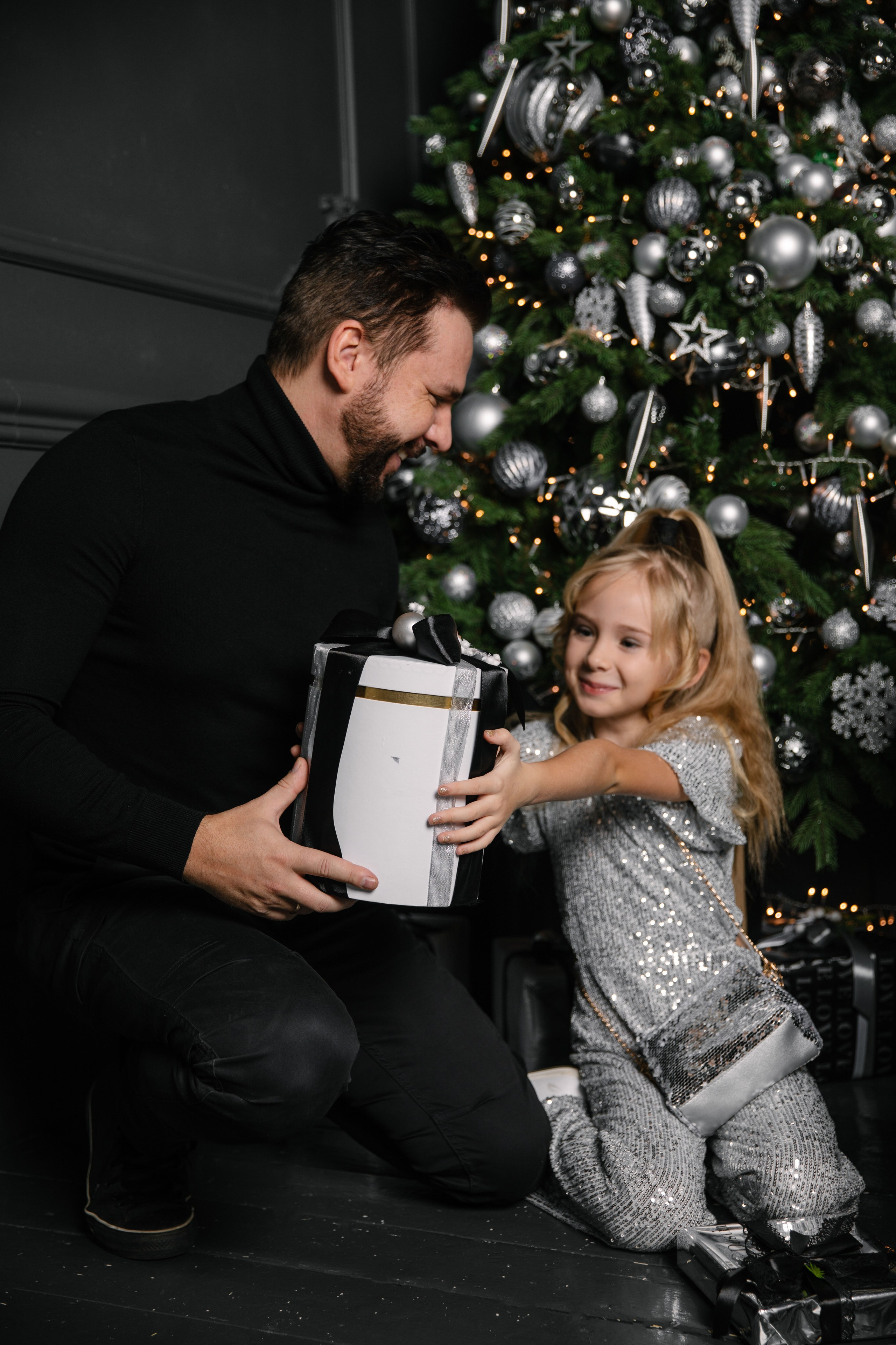 Ева. Фотограф | Таганрог | Ростов