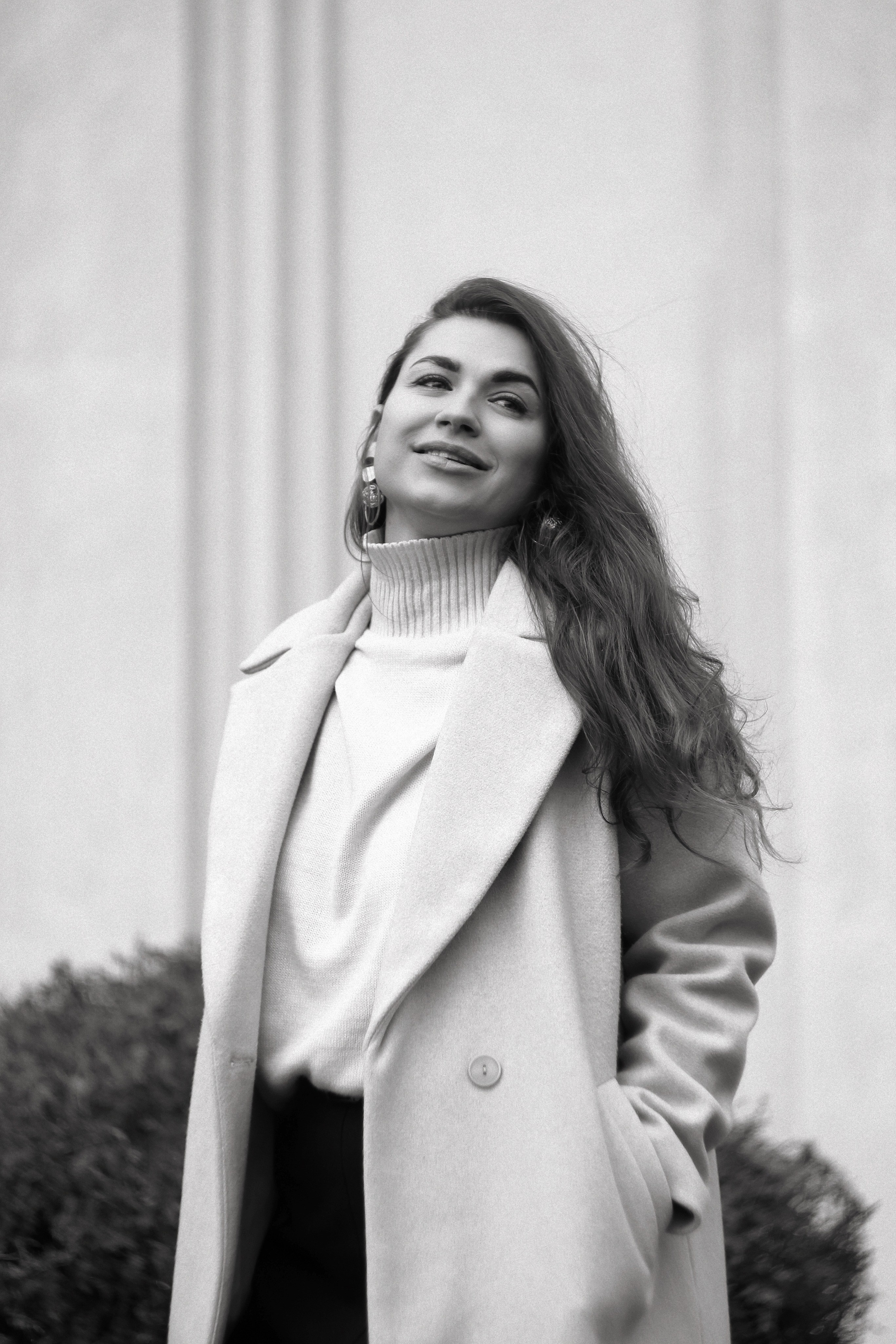 Большой театр. Photography Eva