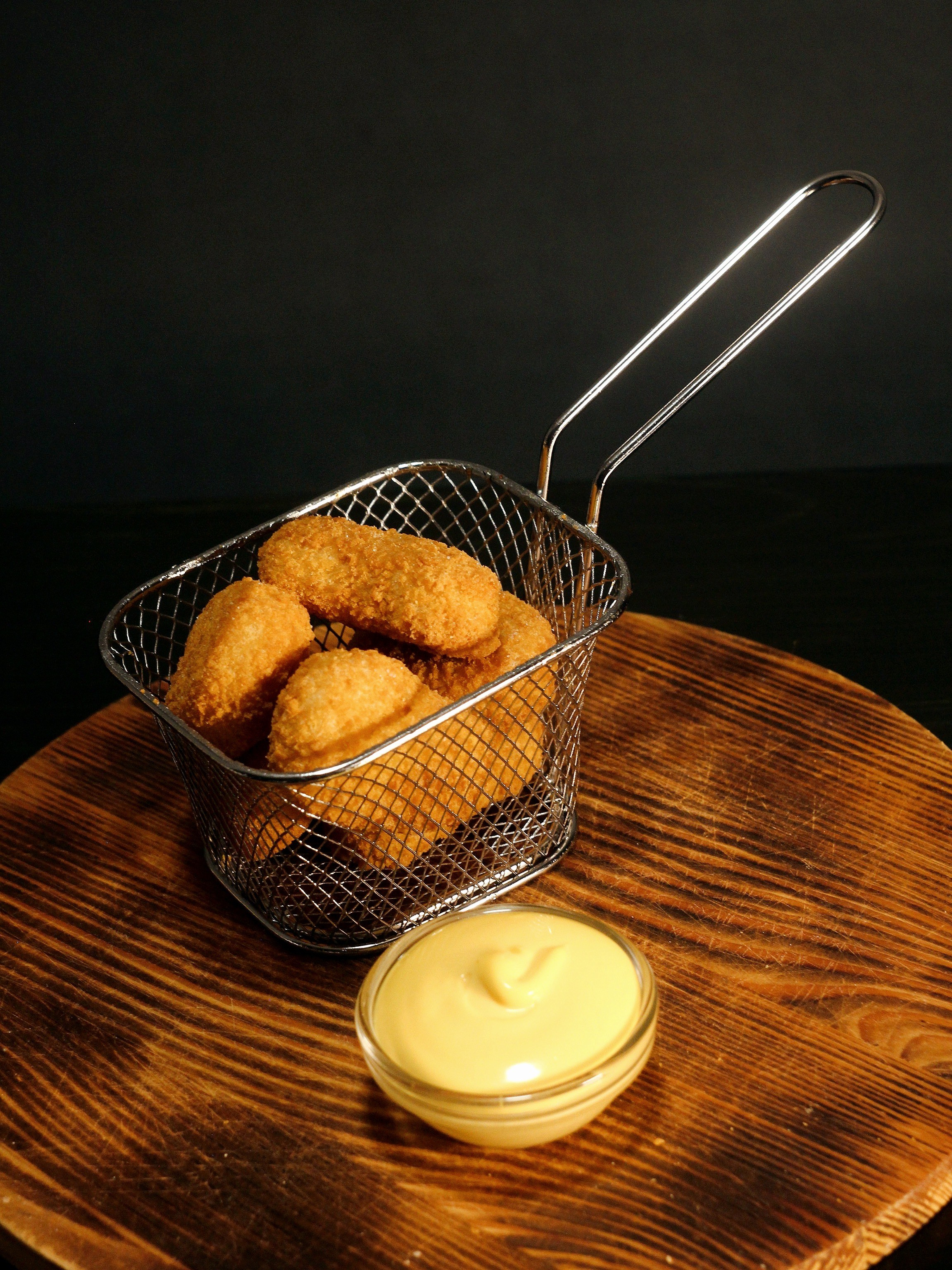 Фудфото. Photography Eva