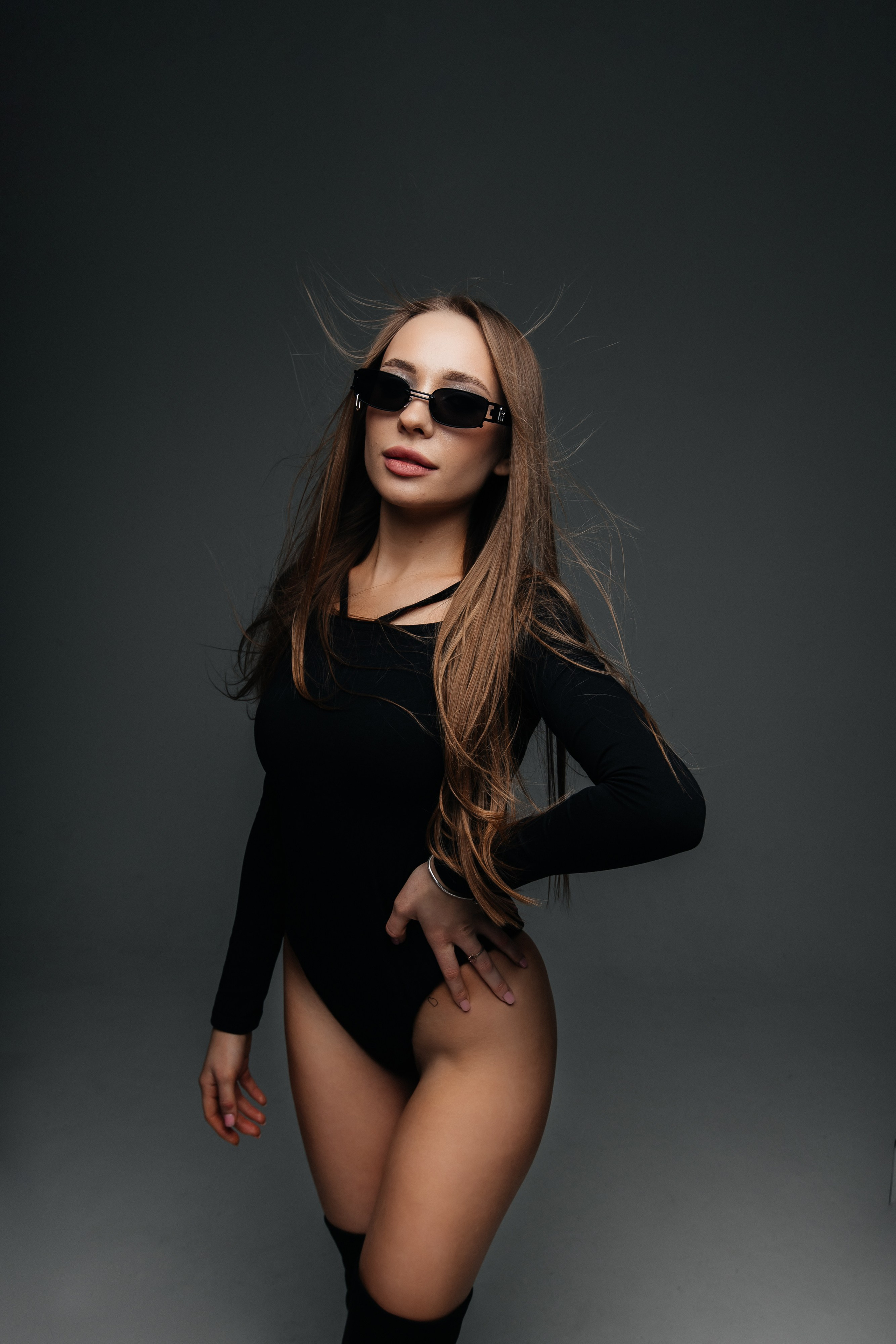 Саша. Фотограф Таганрог Любимая Надя