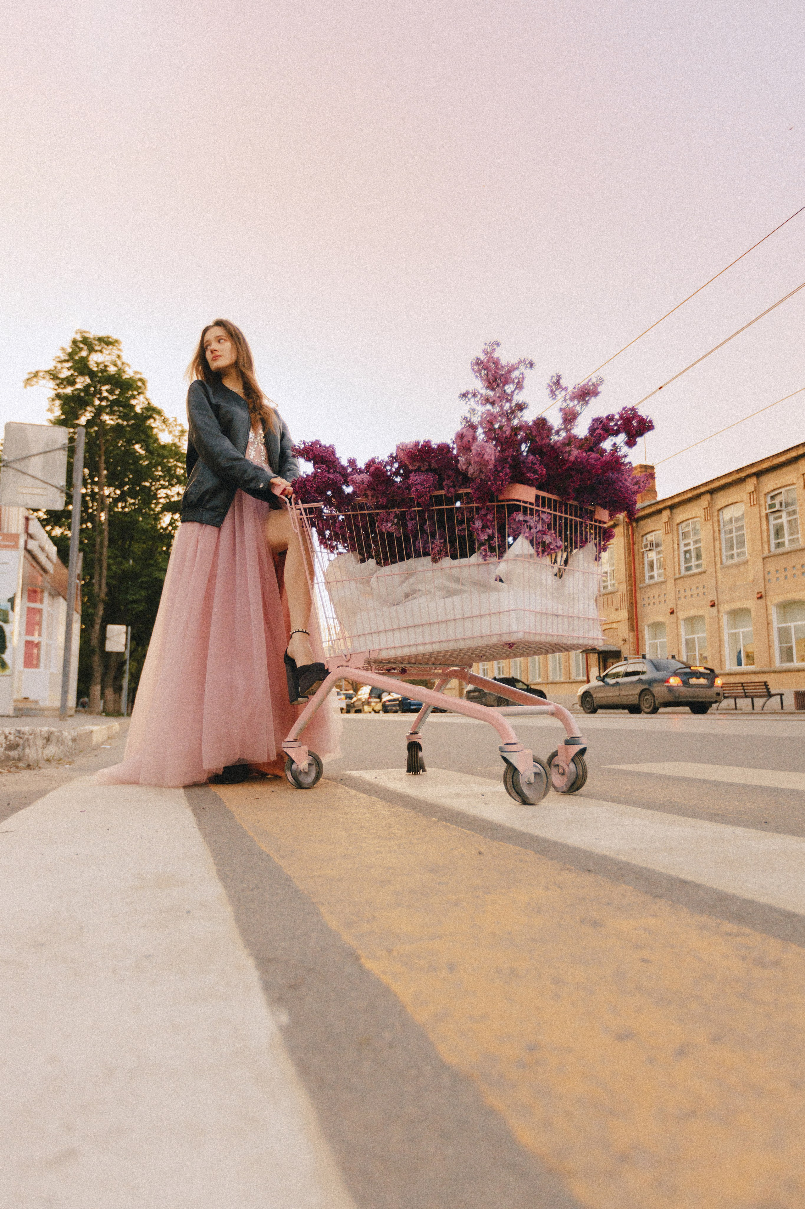 Саша. Фотограф Таганрог Любимая Надя