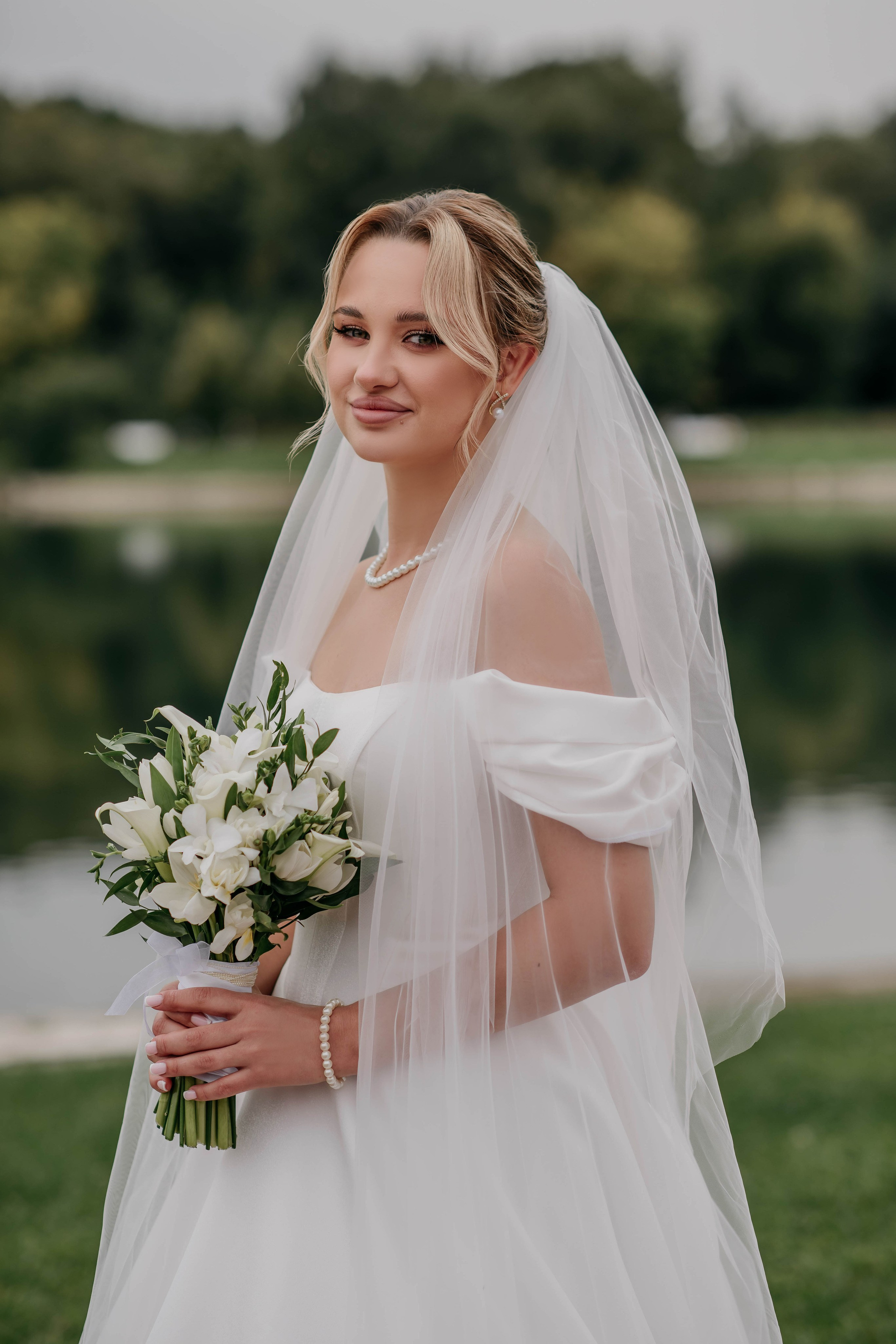 22.08.25. Свадебный и семейный фотограф в г. Москва Ирина Гаврилова