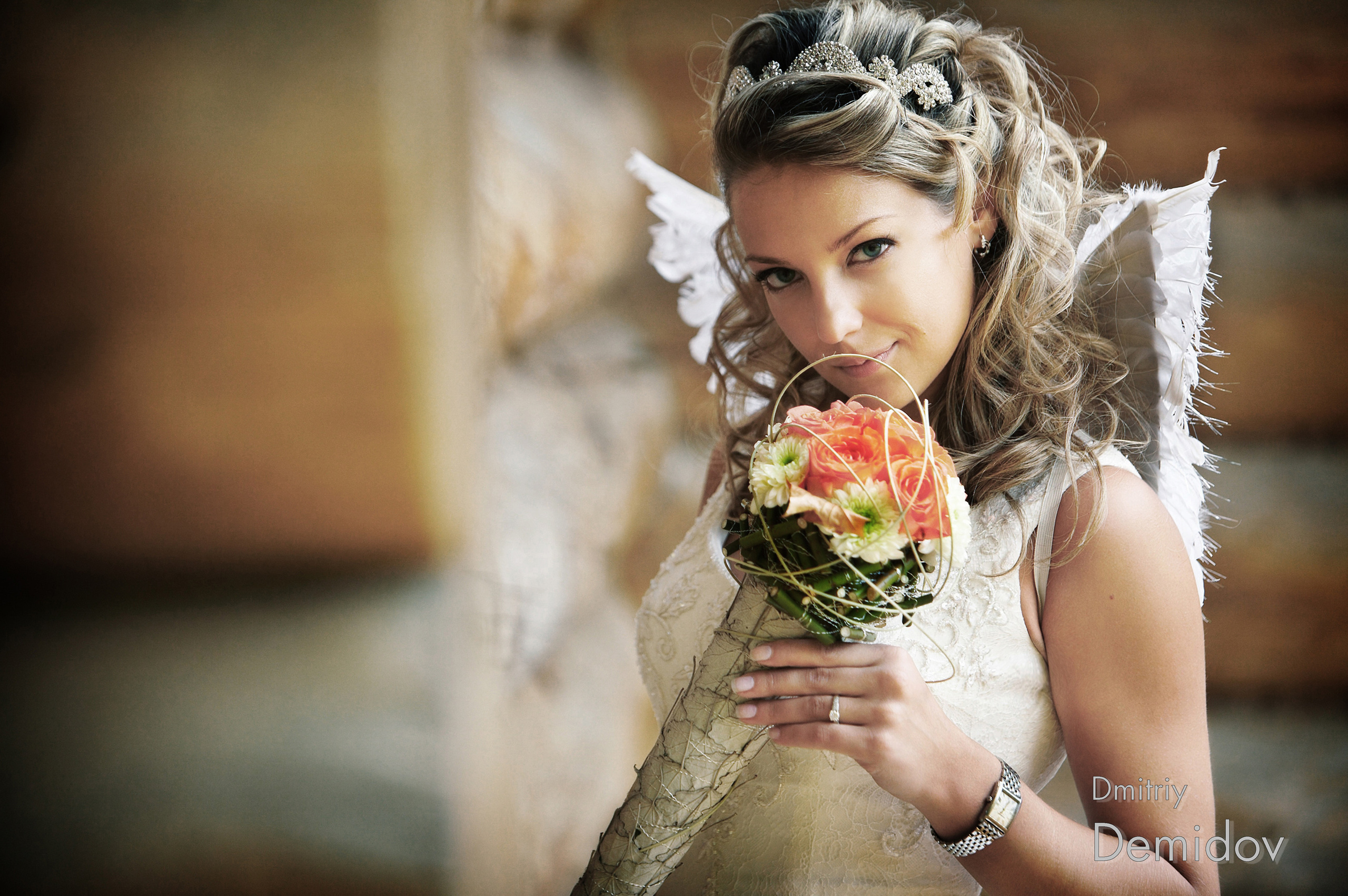 Свадебное ассорти