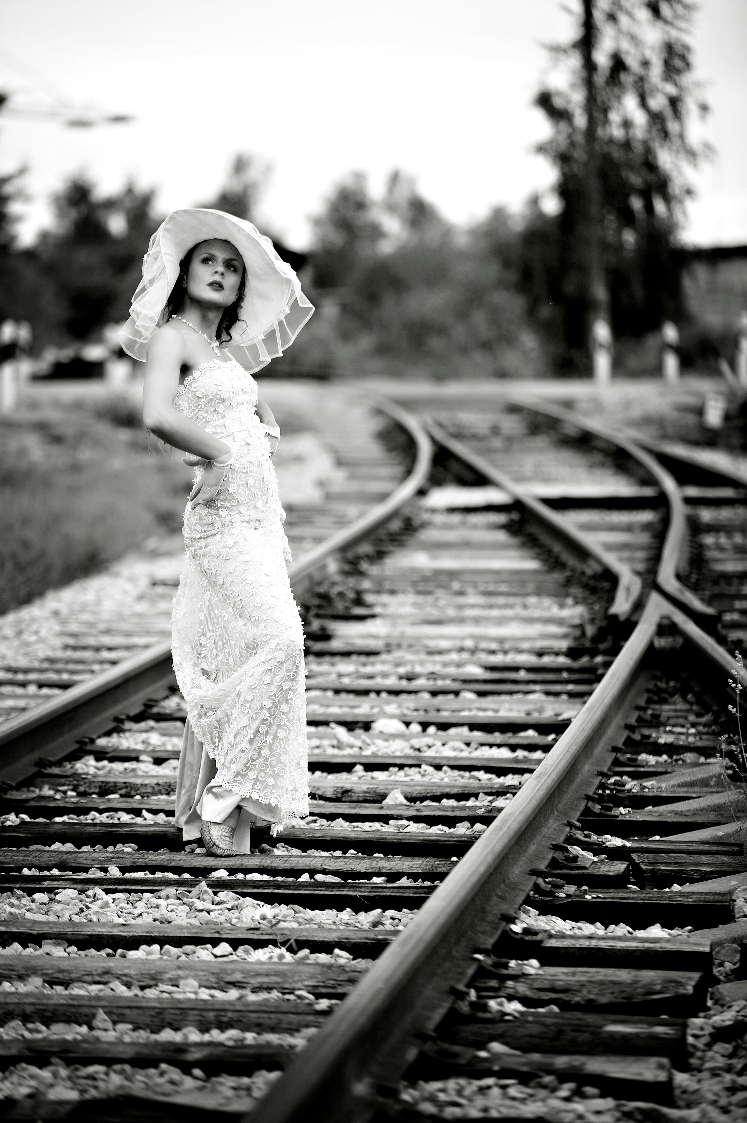 Свадебное ассорти