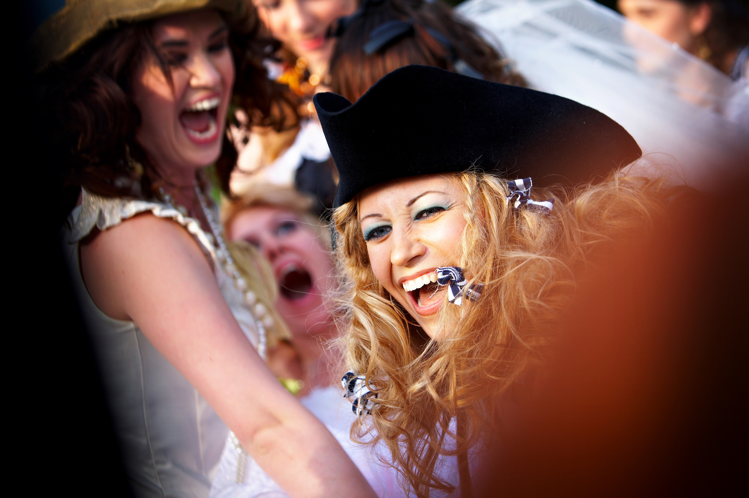 Свадебное ассорти