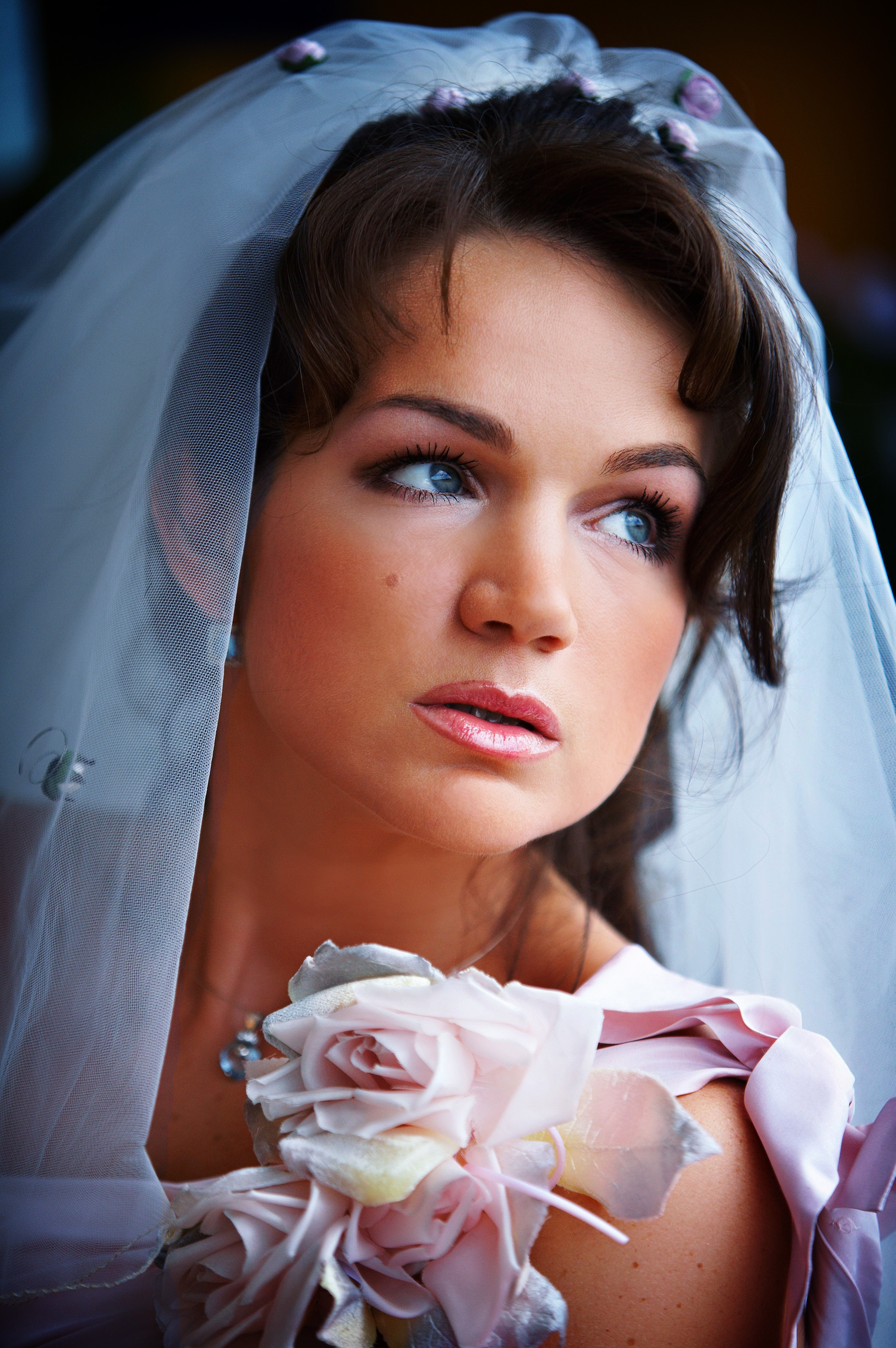 Свадебное ассорти