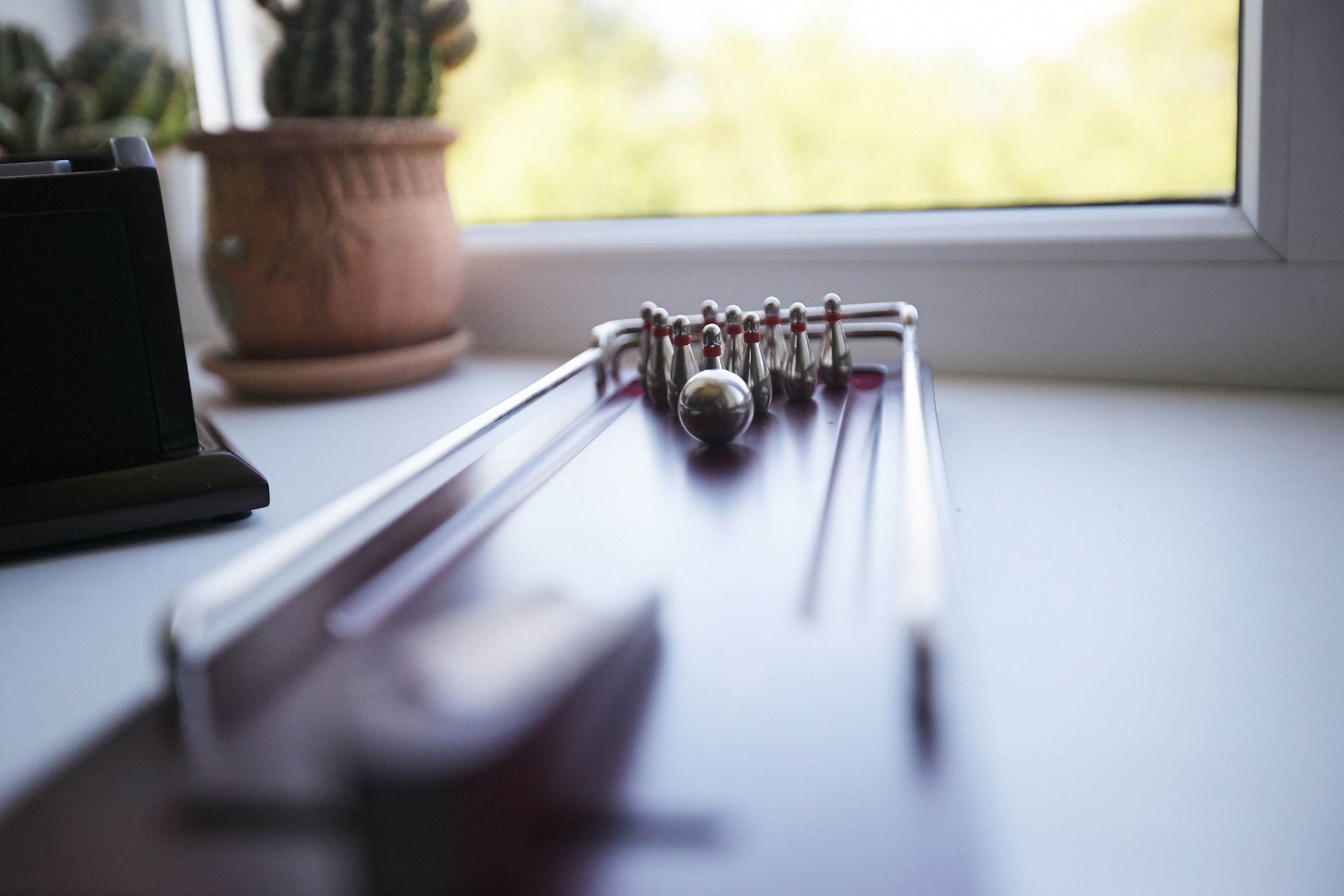 Свадьба Ивана и Виктории