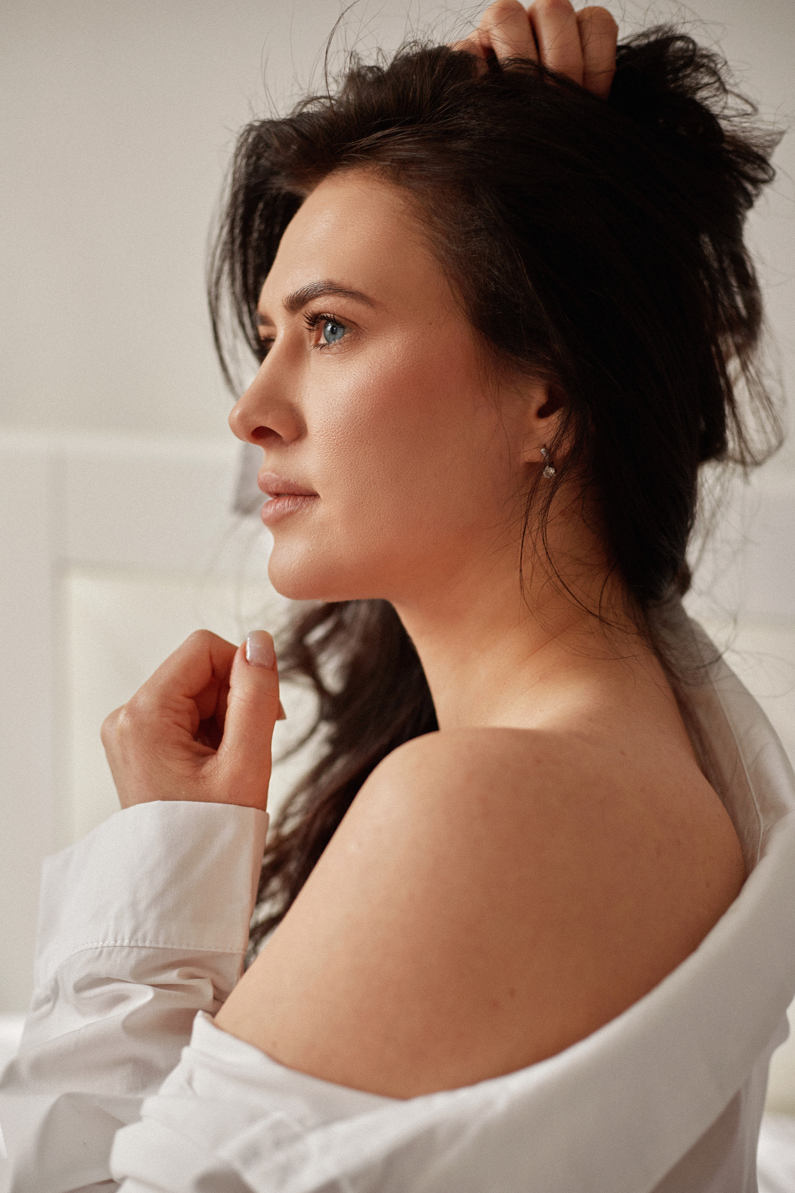 Алена. Anna-Sher.ru