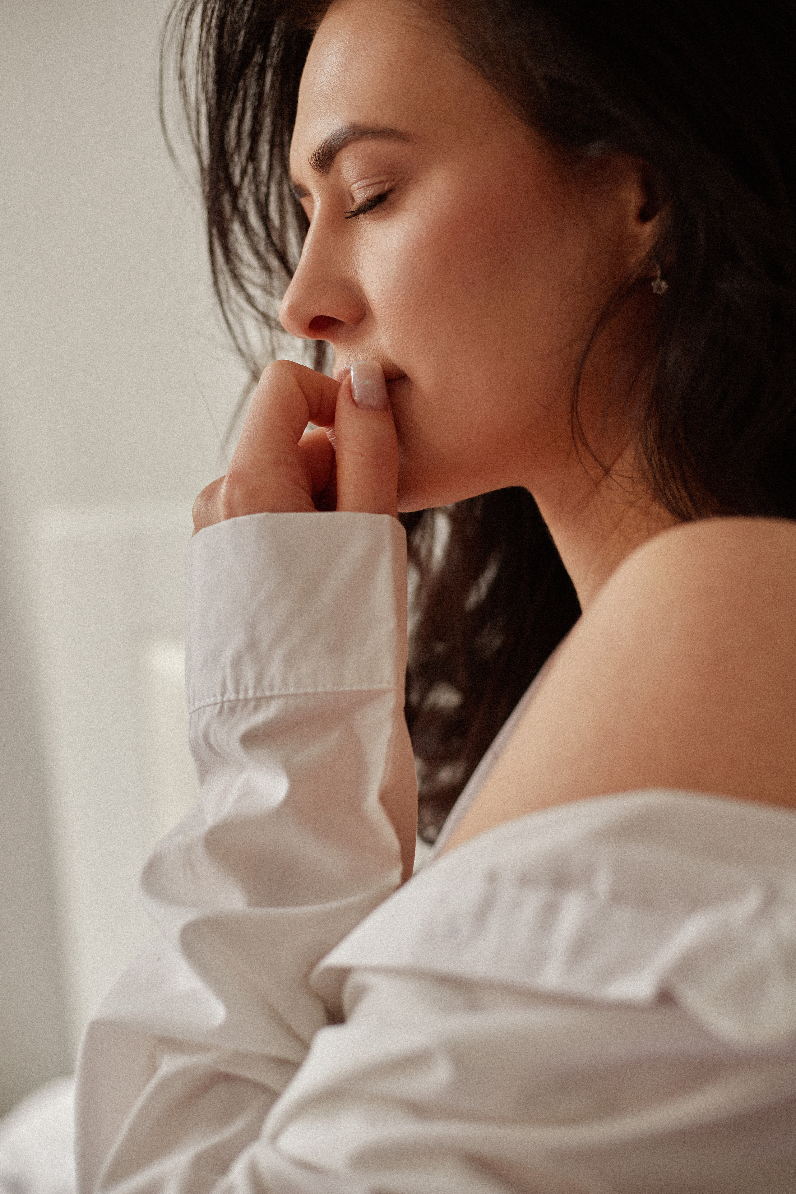 Алена. Anna-Sher.ru