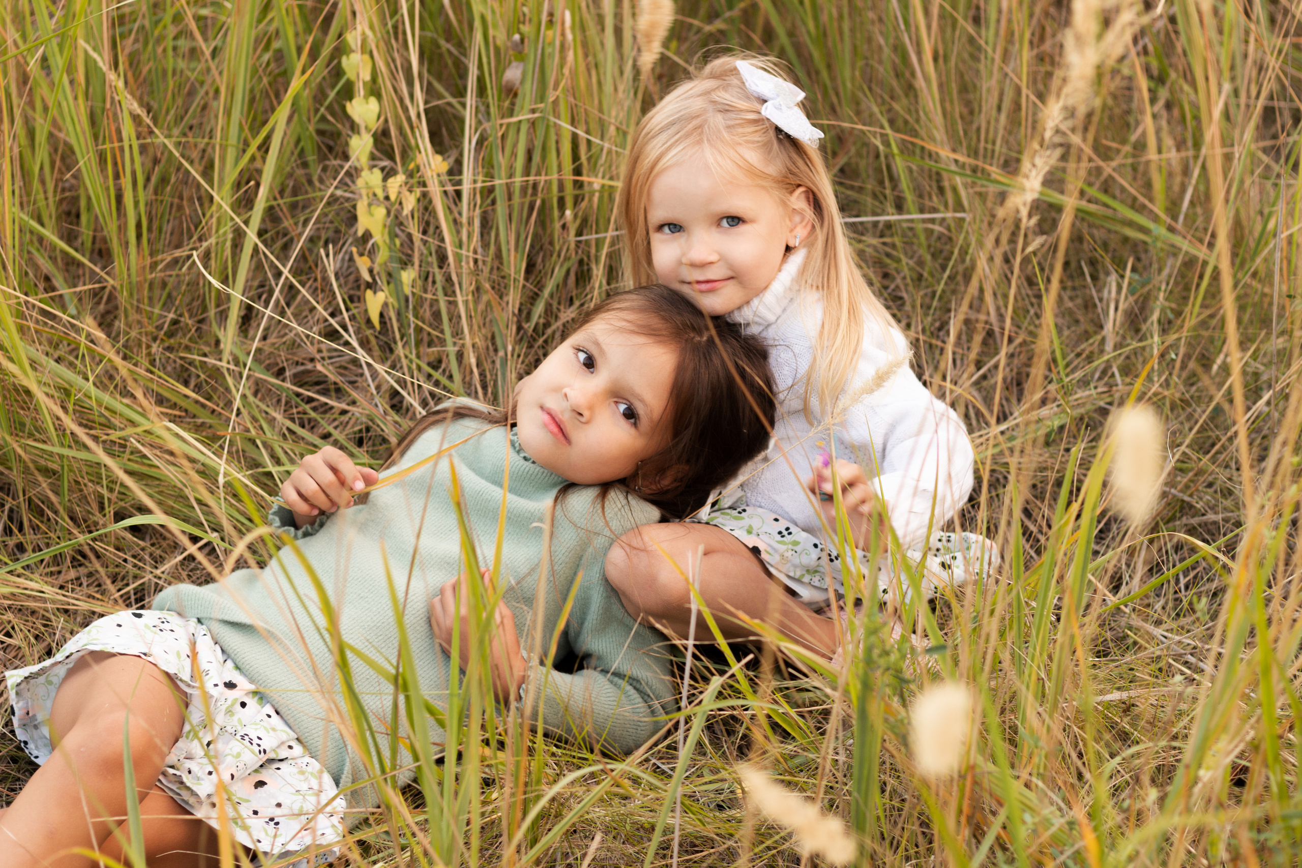 Услуги. Anna-Sher.ru