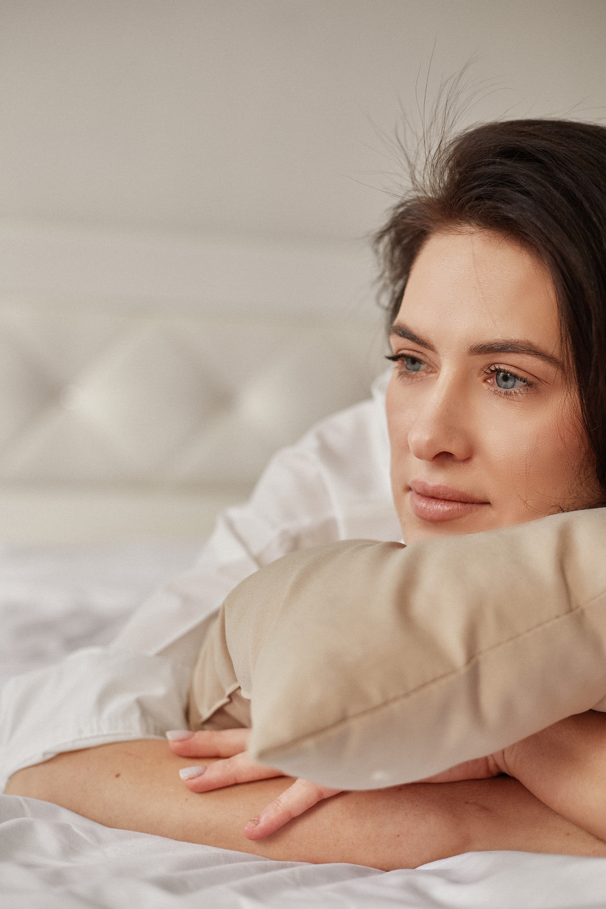 Алена. Anna-Sher.ru