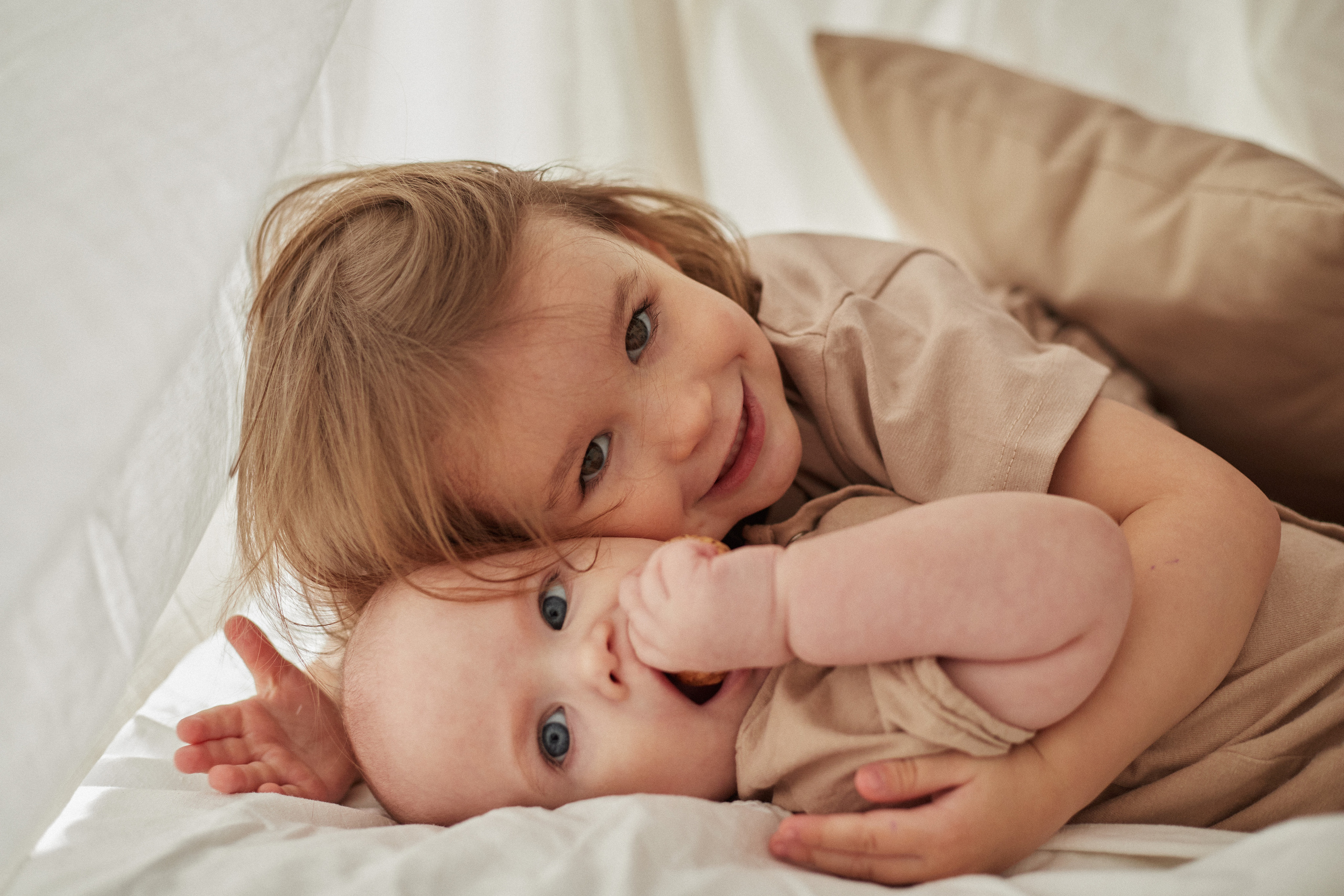 Отзывы. Anna-Sher.ru