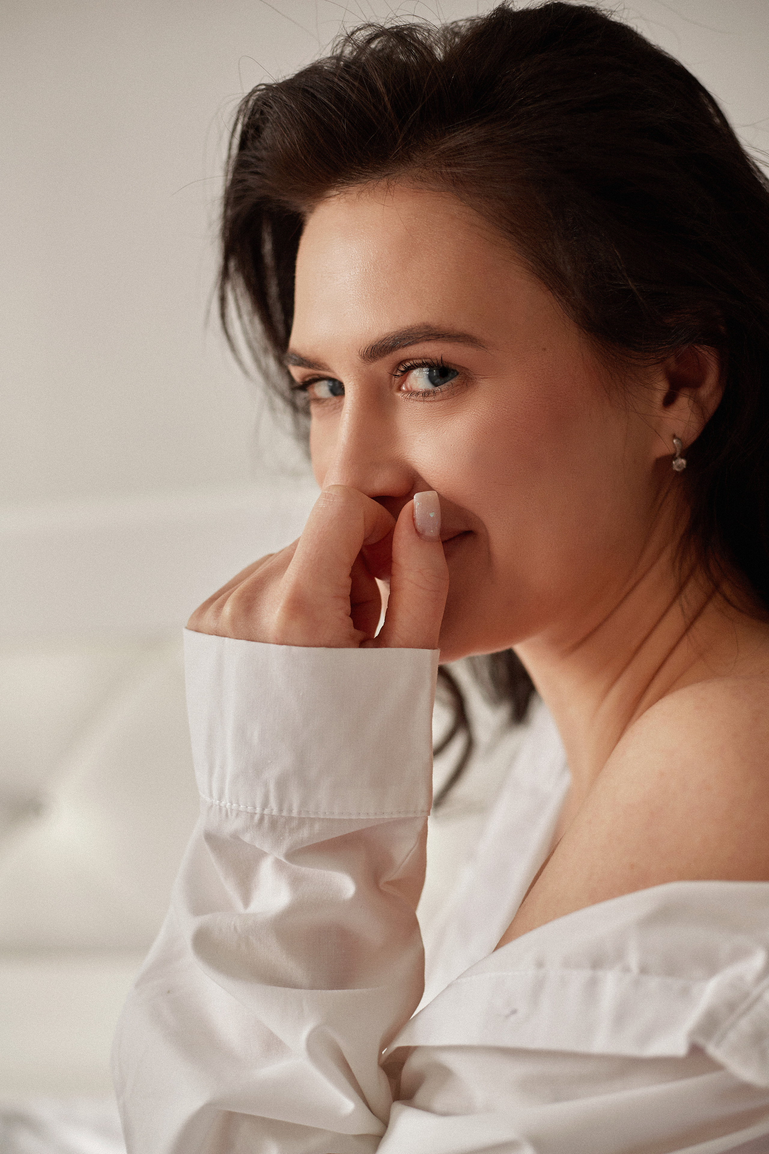 Алена. Anna-Sher.ru