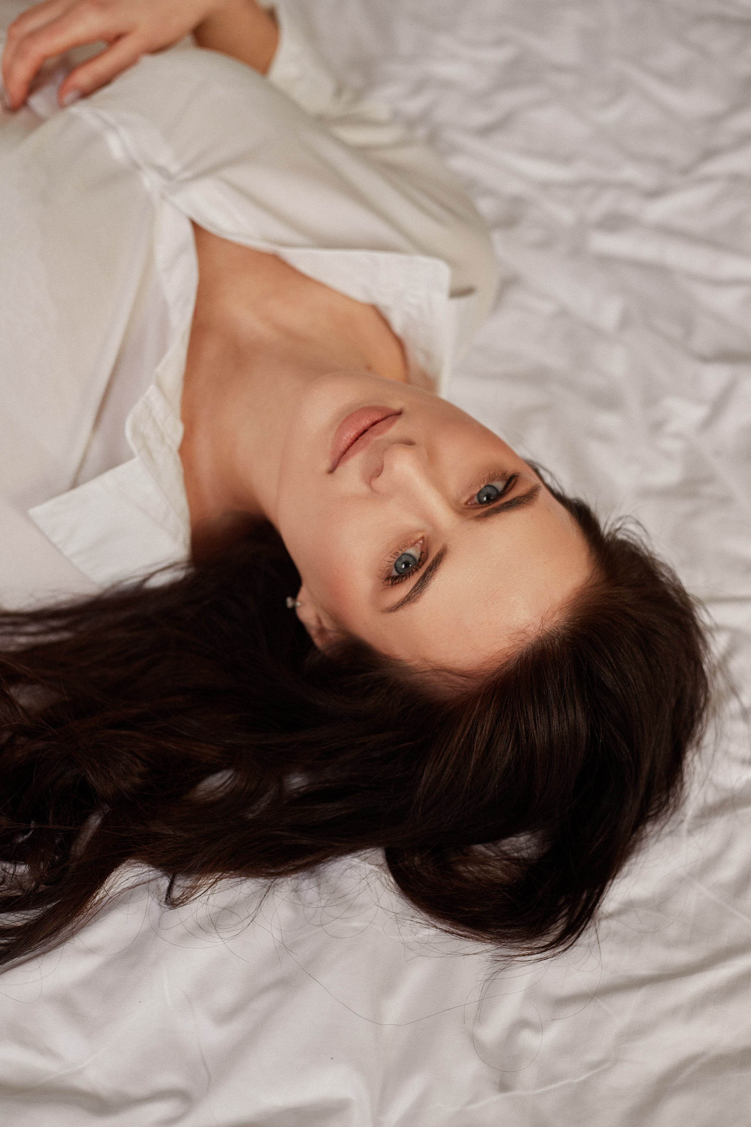 Алена. Anna-Sher.ru