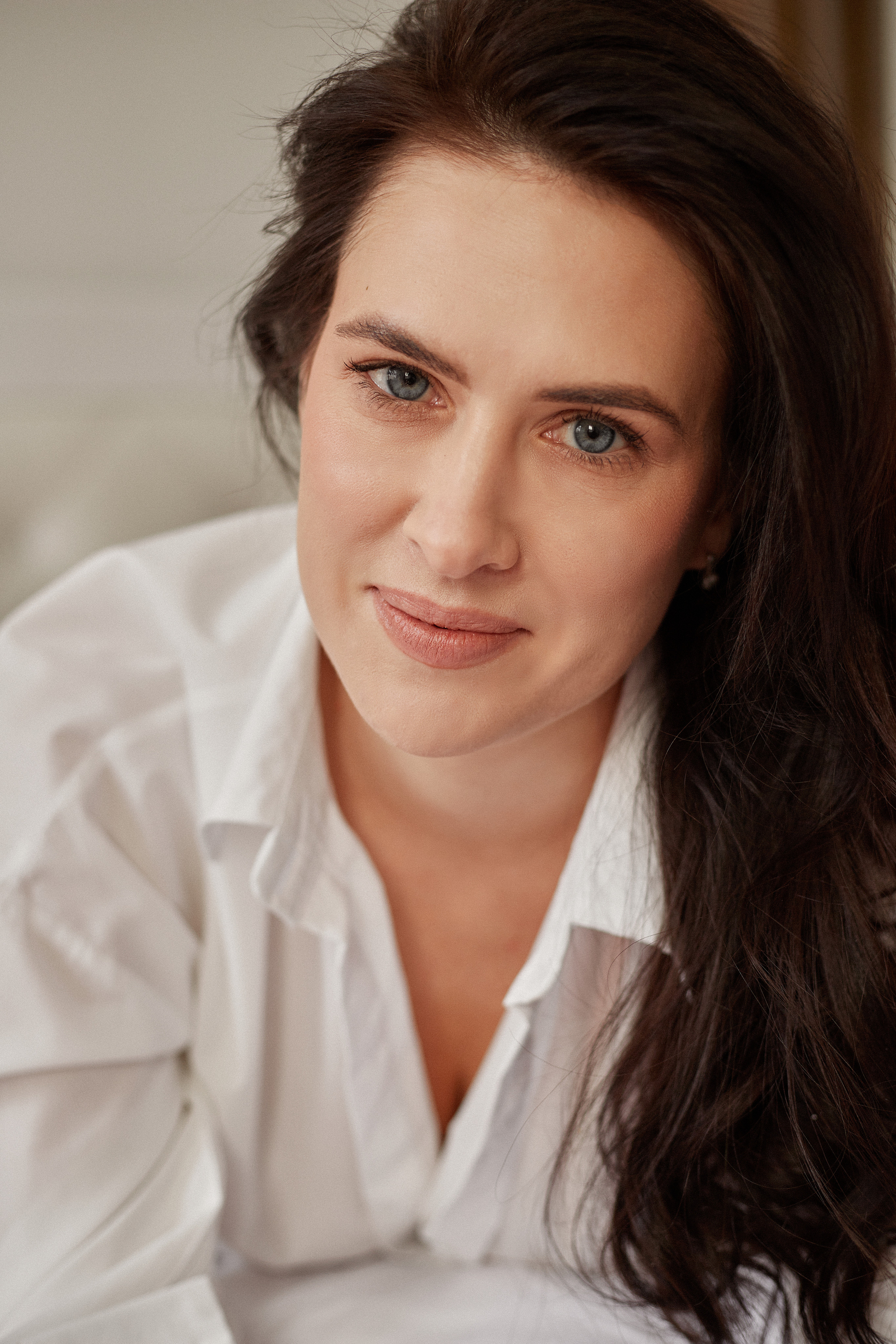 Алена. Anna-Sher.ru