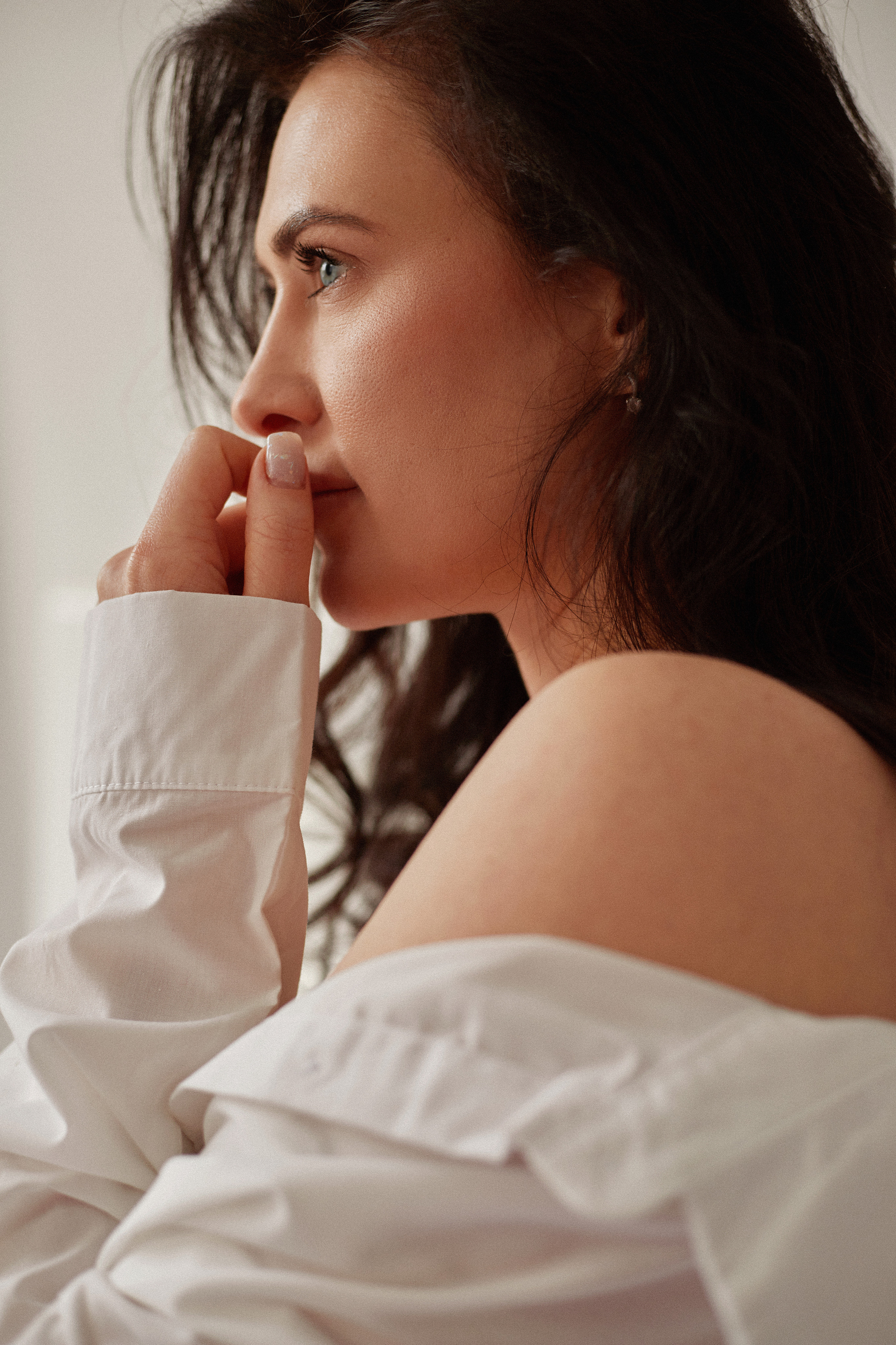 Алена. Anna-Sher.ru