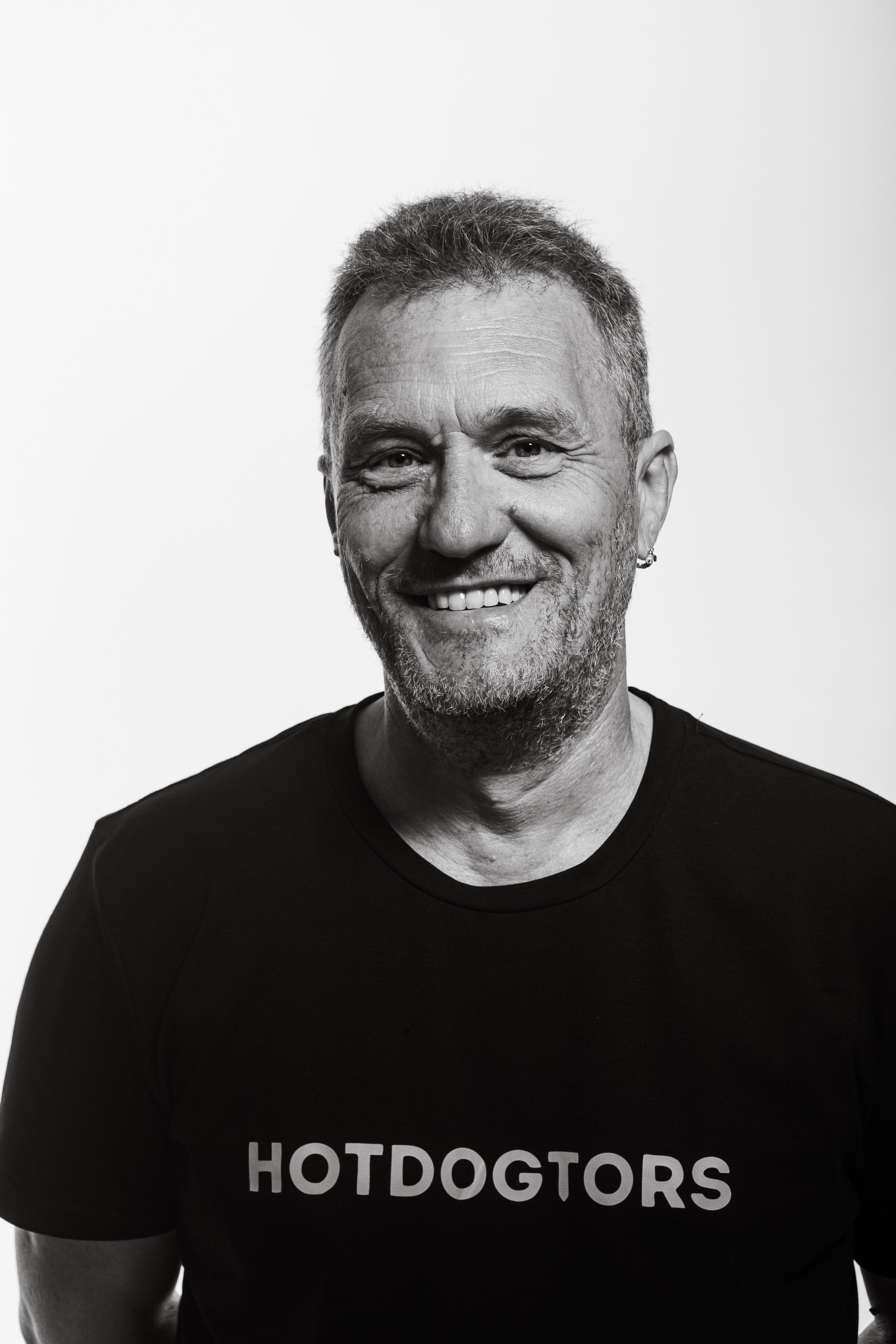 Миша из Hotdogtors. Индивидуальные и семейные съёмки в Уфа Маргарита Истомина