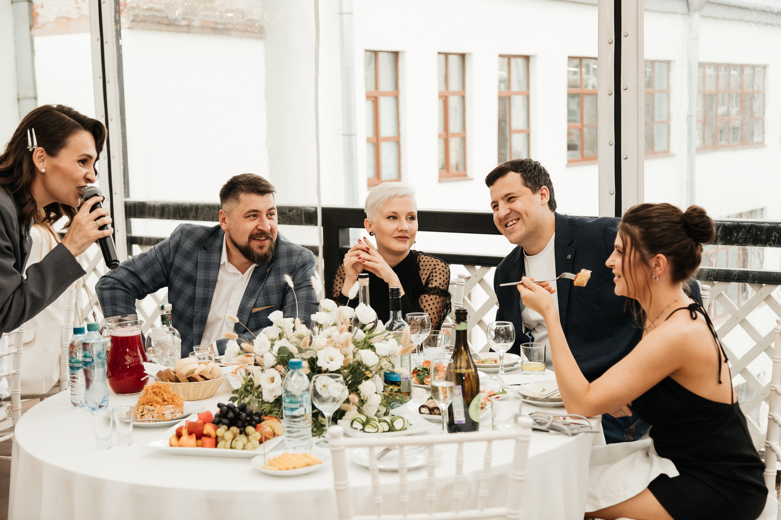 Сергей и Анастасия/2024. Свадебный и семейный фотограф в Екатеринбурге