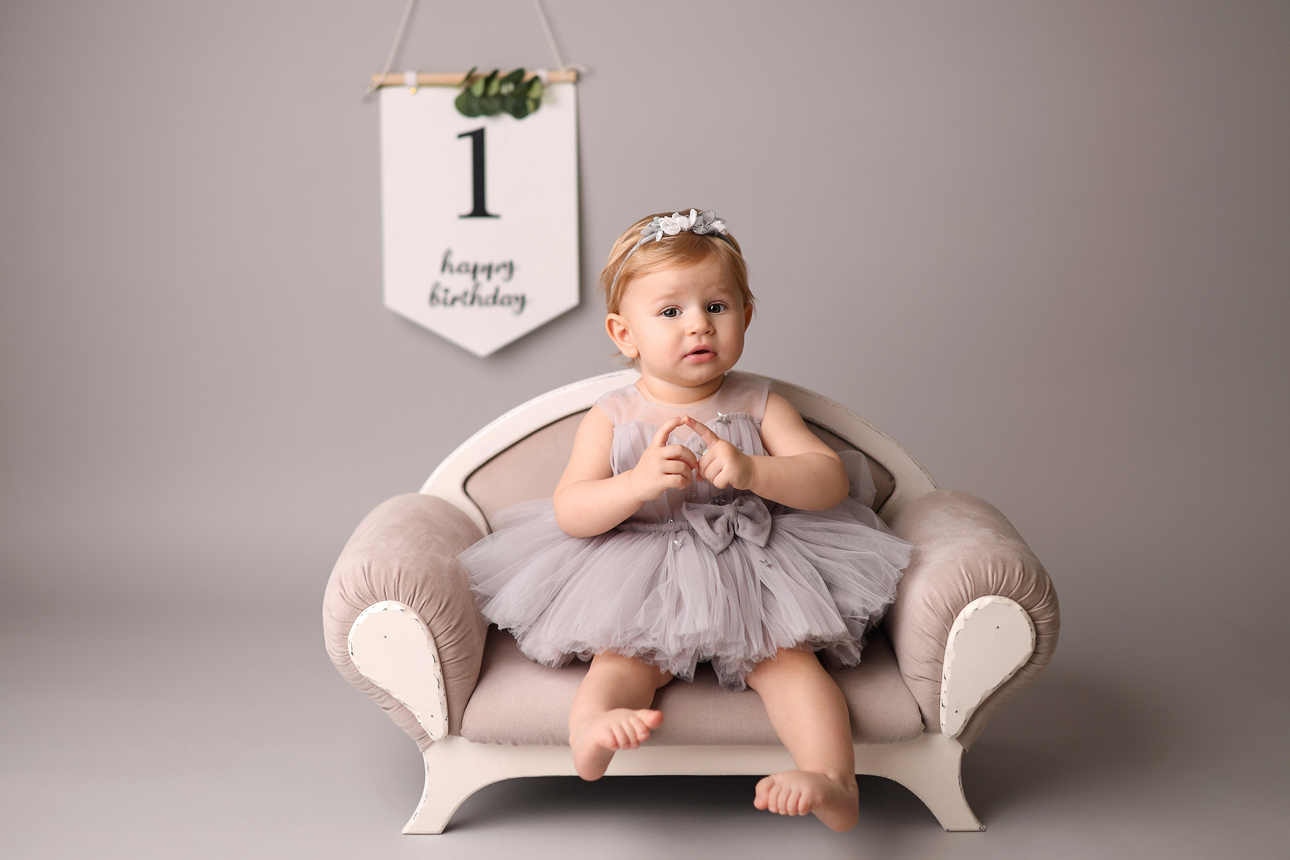Фотосессия 1 годика Есении. Фотограф в Бутово Столярова Светлана. Фотограф новорожденных Москва. Ньюборн фотограф Москва