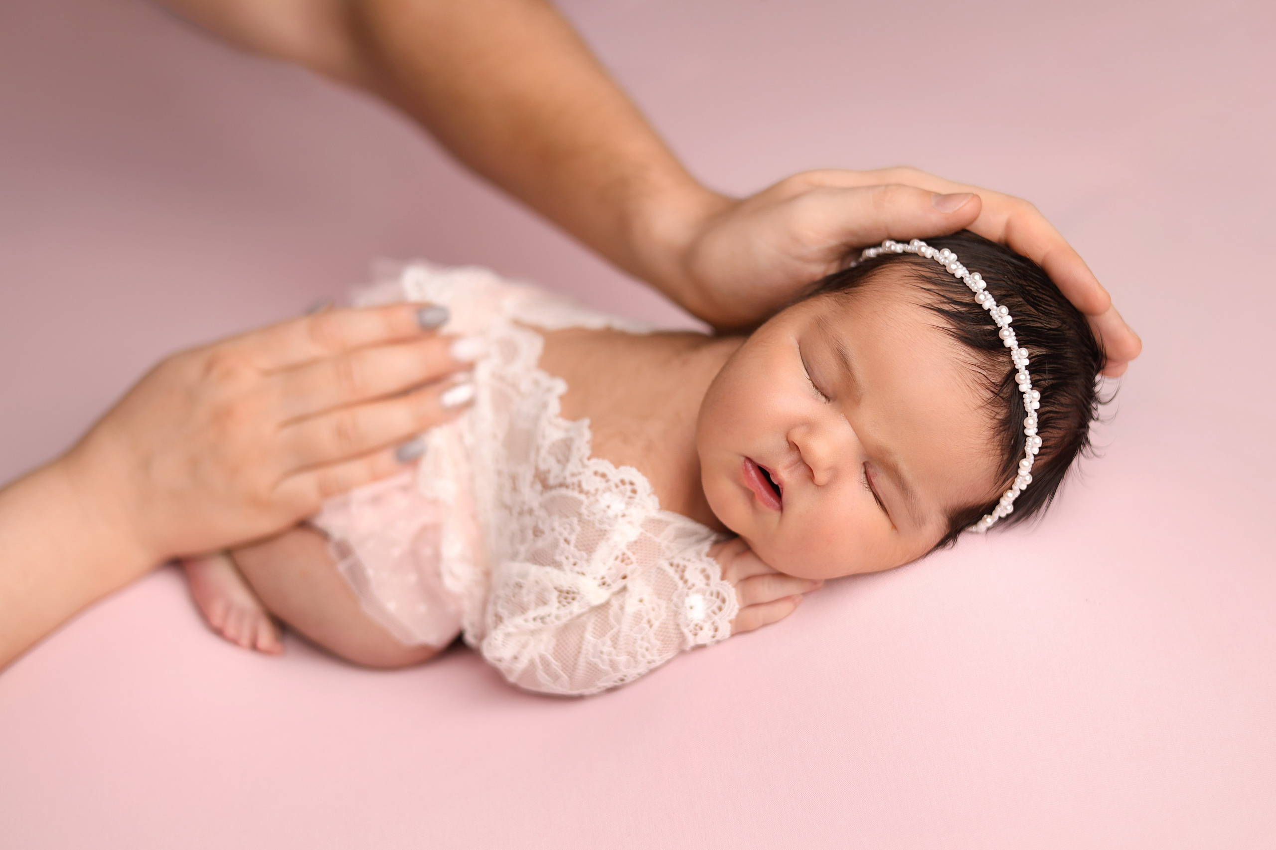 Ньюборн фотограф в Москве Столярова Светлана. Фотограф новорожденных Москва. Ньюборн фотограф Москва