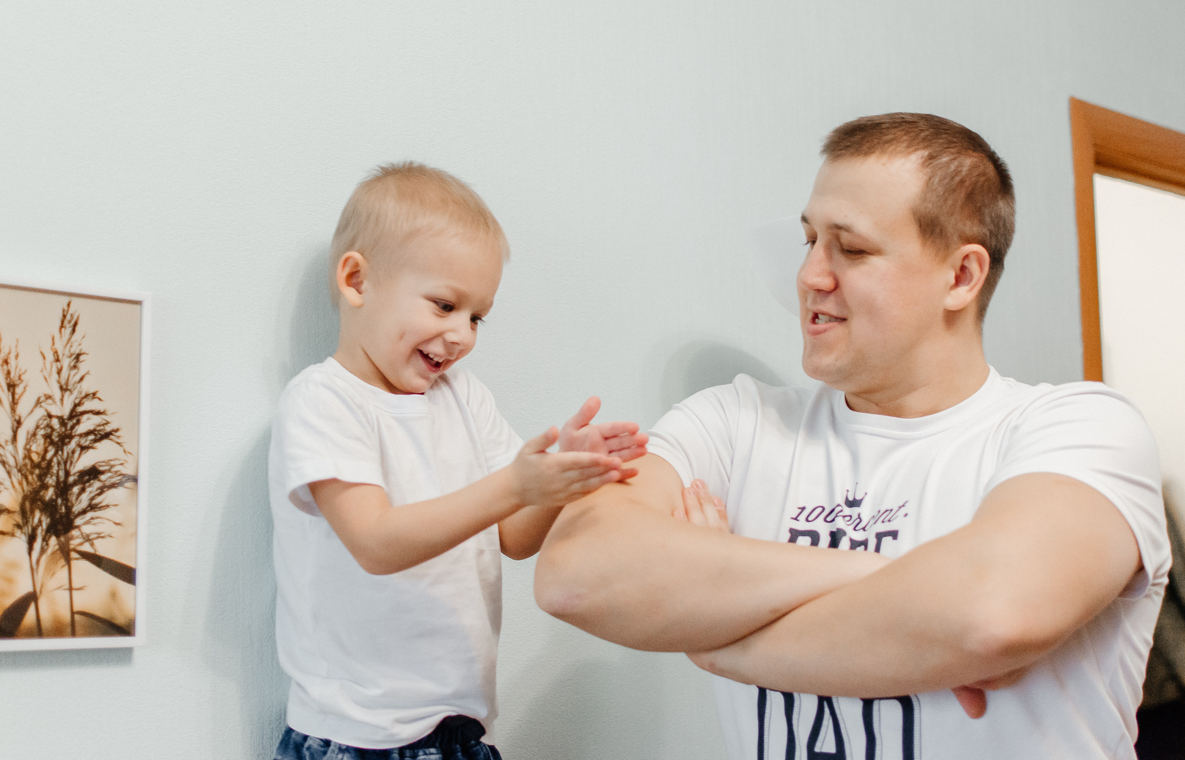 Семейные фотосессии. Фотограф Татьяна Пономарёва | Архангельск