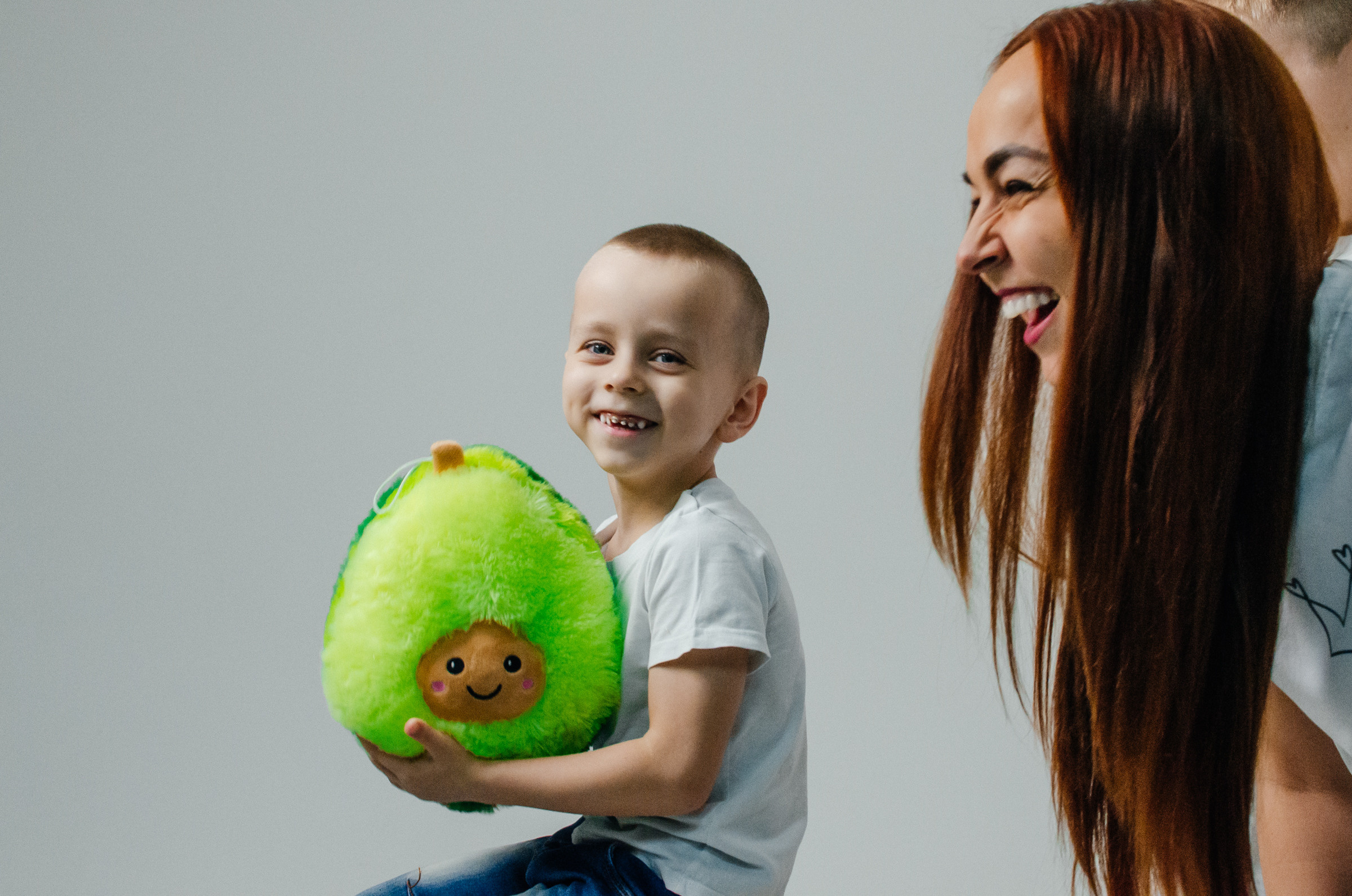 Семейные фотосессии. Фотограф Татьяна Пономарёва | Архангельск