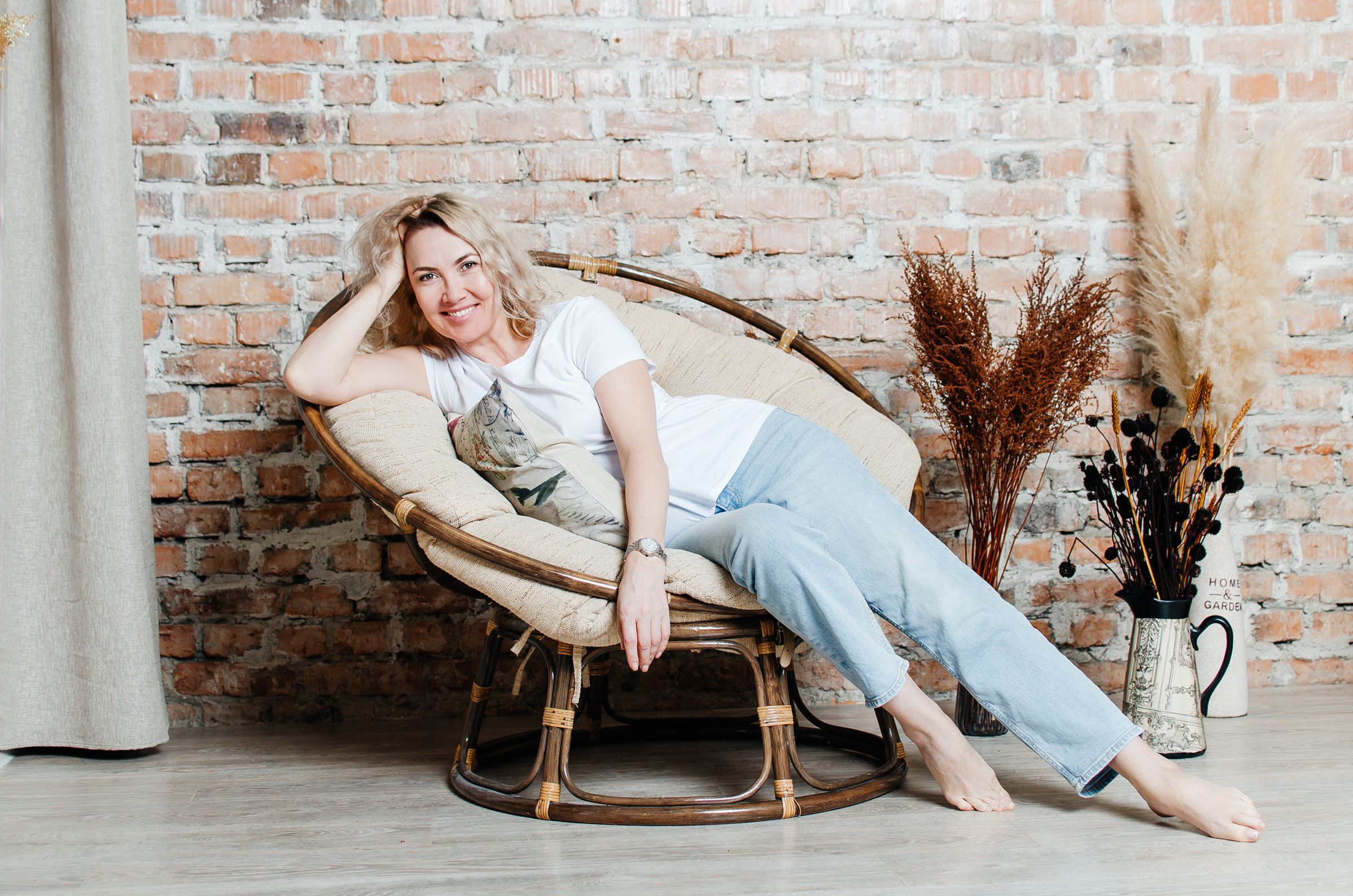 Семейные фотосессии. Фотограф Татьяна Пономарёва | Архангельск