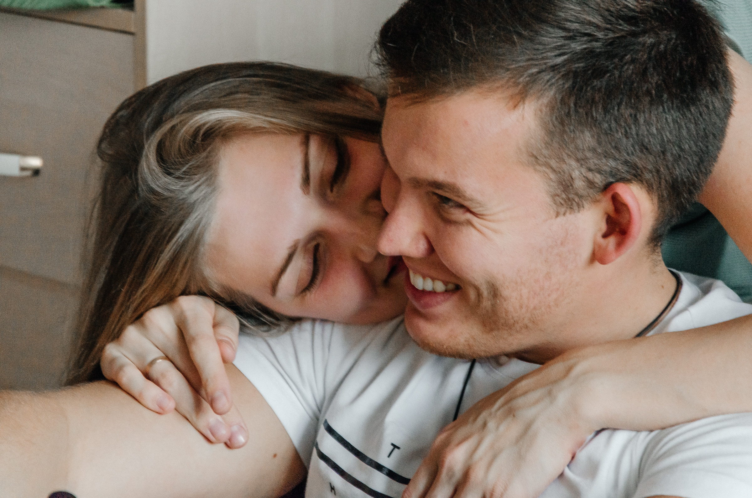 Семейные фотосессии. Фотограф Татьяна Пономарёва | Архангельск