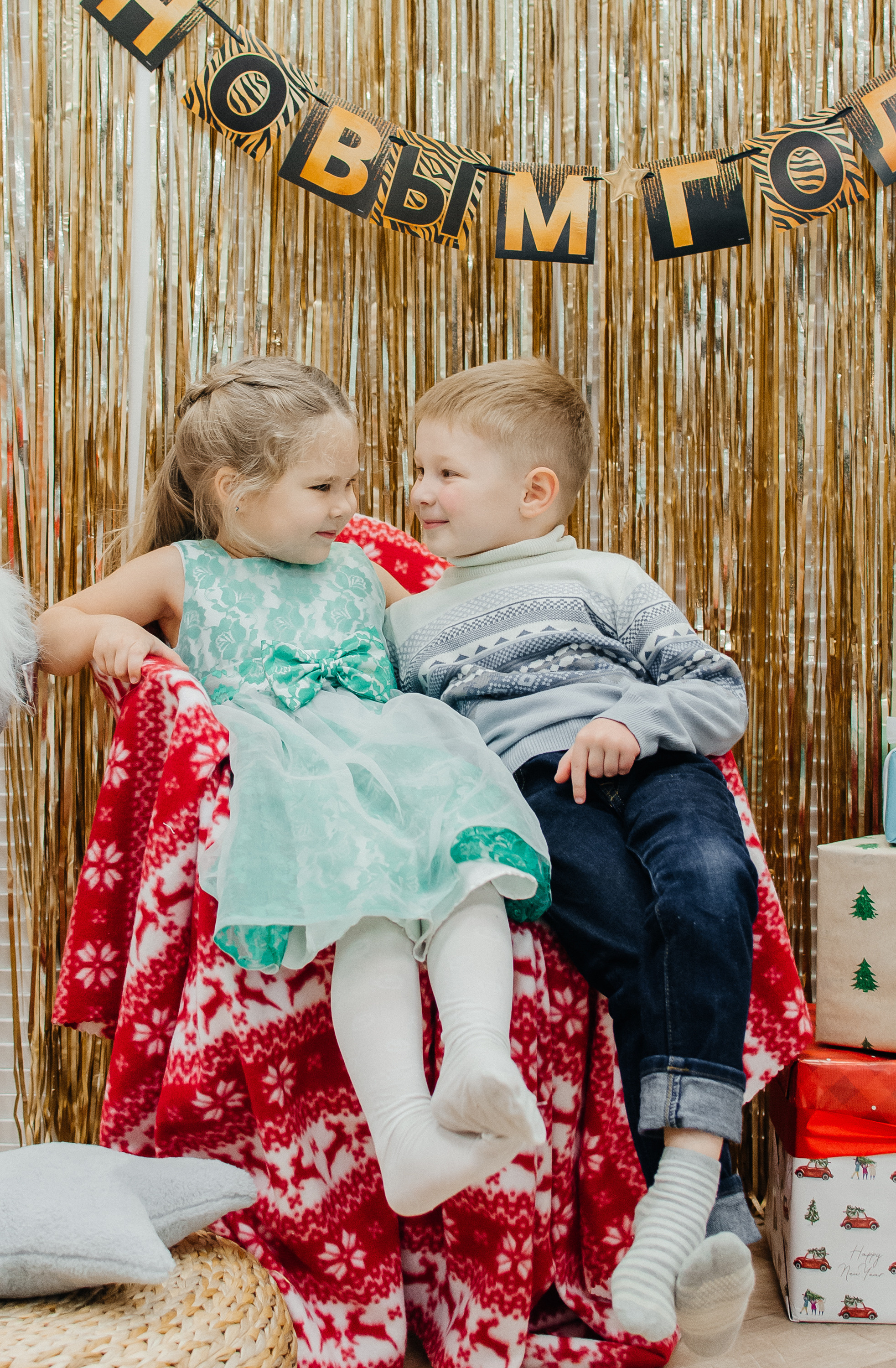 Семейные фотосессии. Фотограф Татьяна Пономарёва | Архангельск