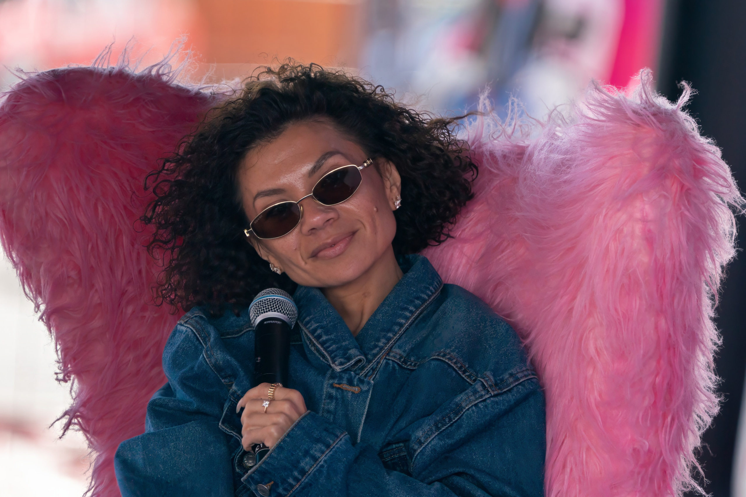 RDS Fest 2026