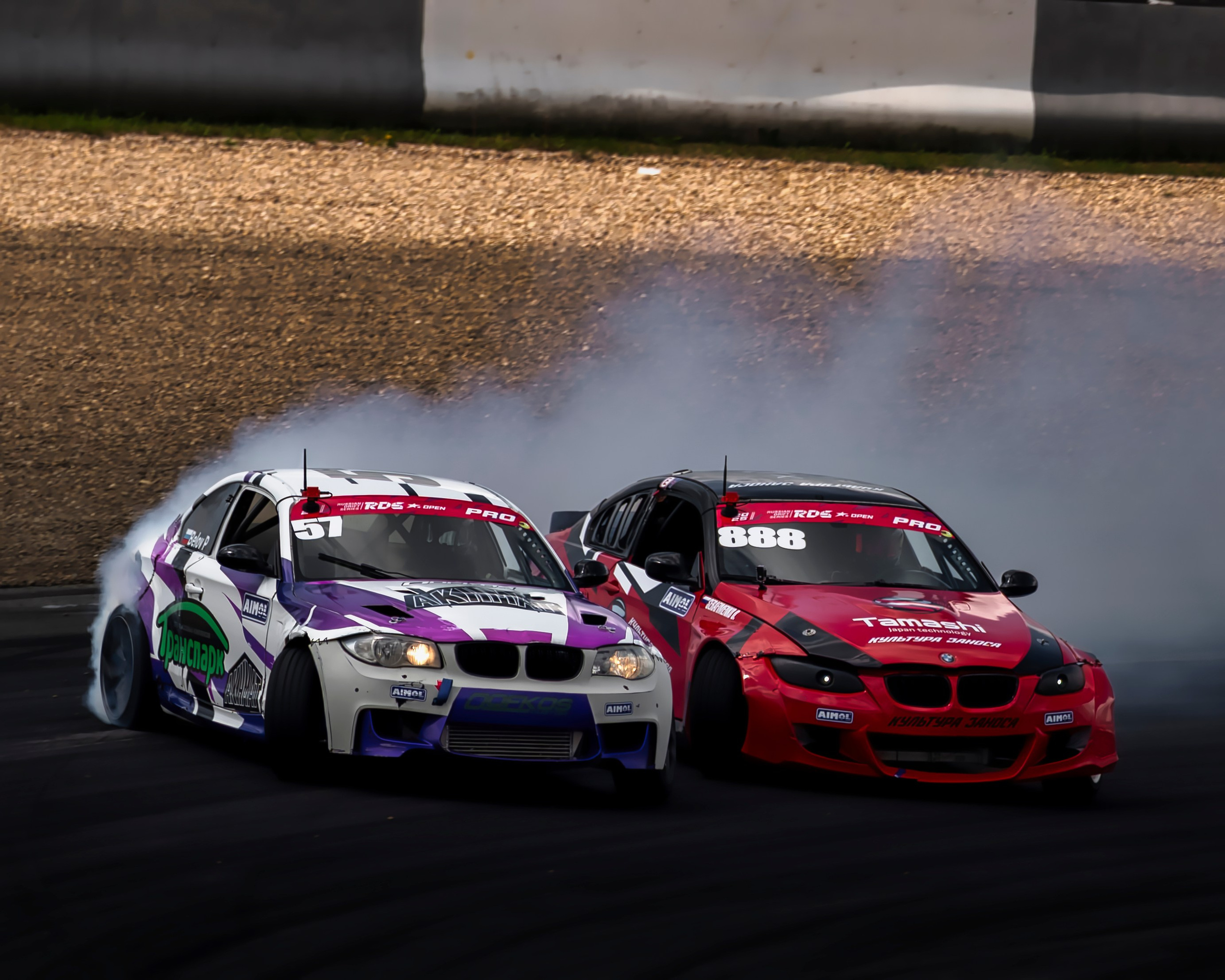 RDS Open st 3. MRW. FM Media Сrew. Репортажные фото и видео