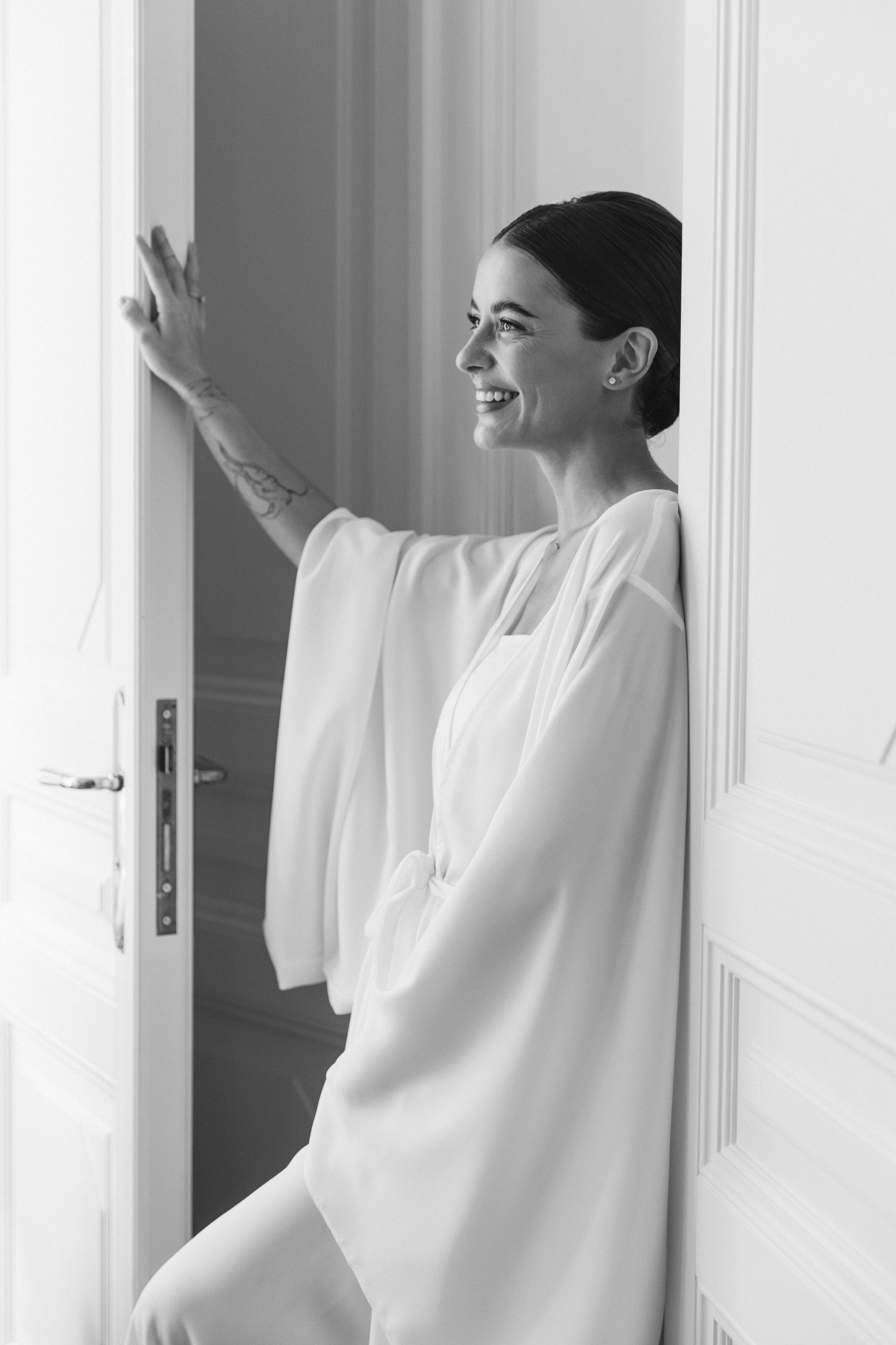 MAXIM & ANNA. Фотограф | Кострома | Ксения Пучкова