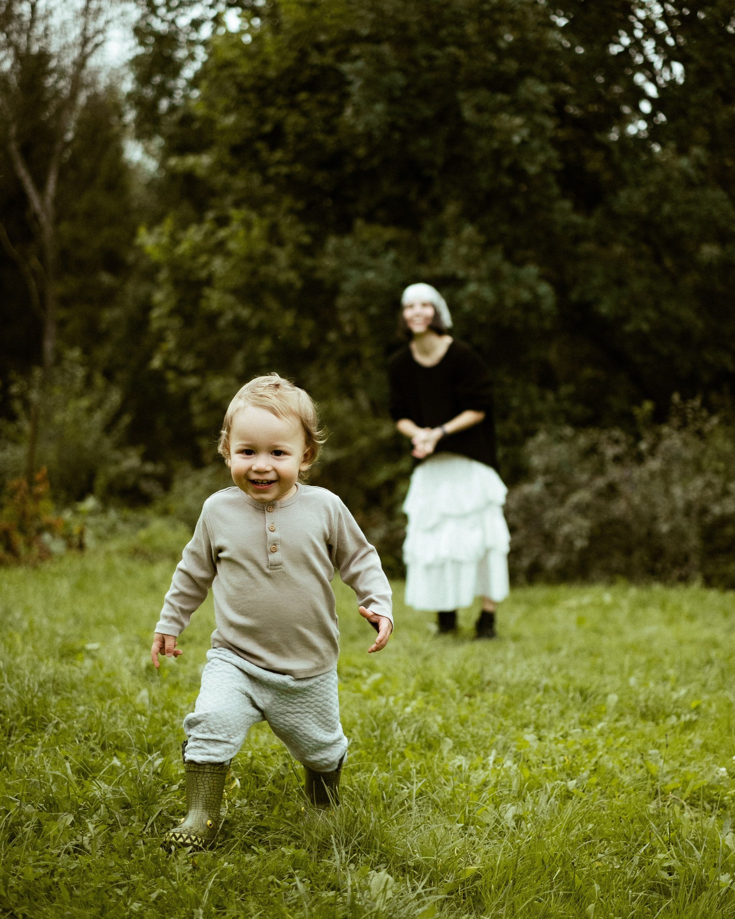 Даша и Миша. Искусство фотографии. Фотограф | продюсер из Москвы — Лизочек