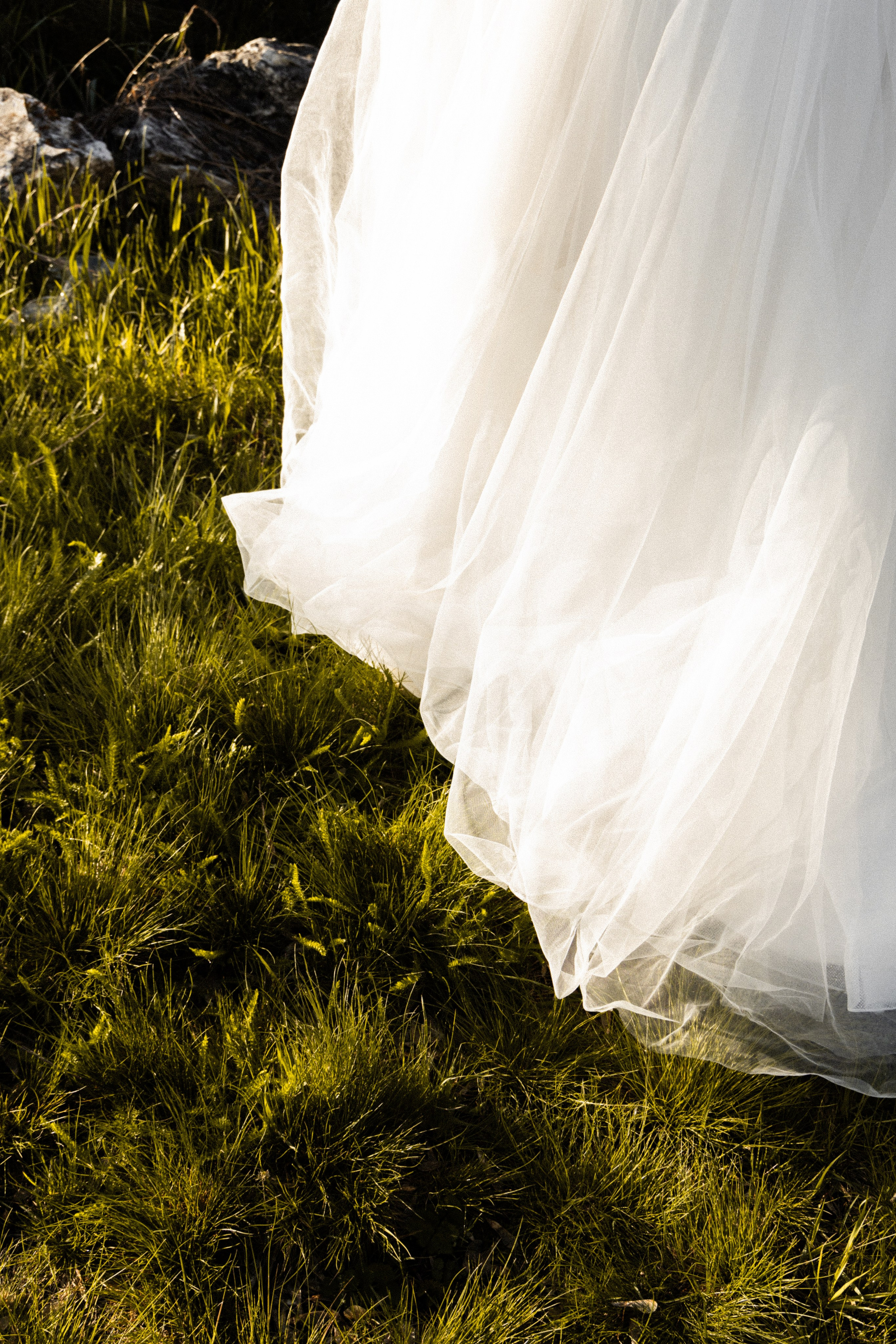 Съемка на карьере|Ильяс и Екатерина. Свадебный фотограф Челябинск Зиненко Виктория