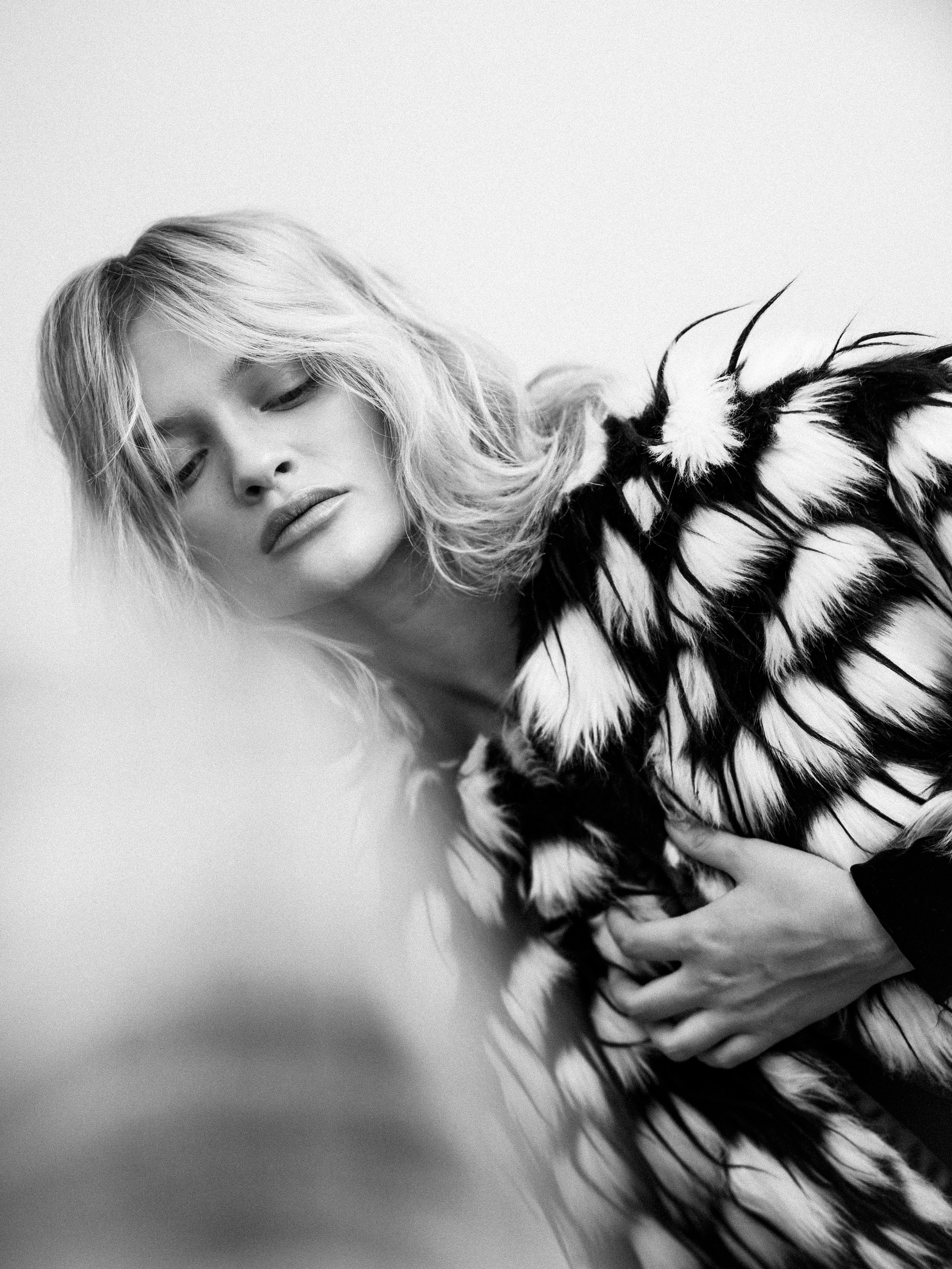 Саша|helmut. Свадебный фотограф Челябинск Зиненко Виктория