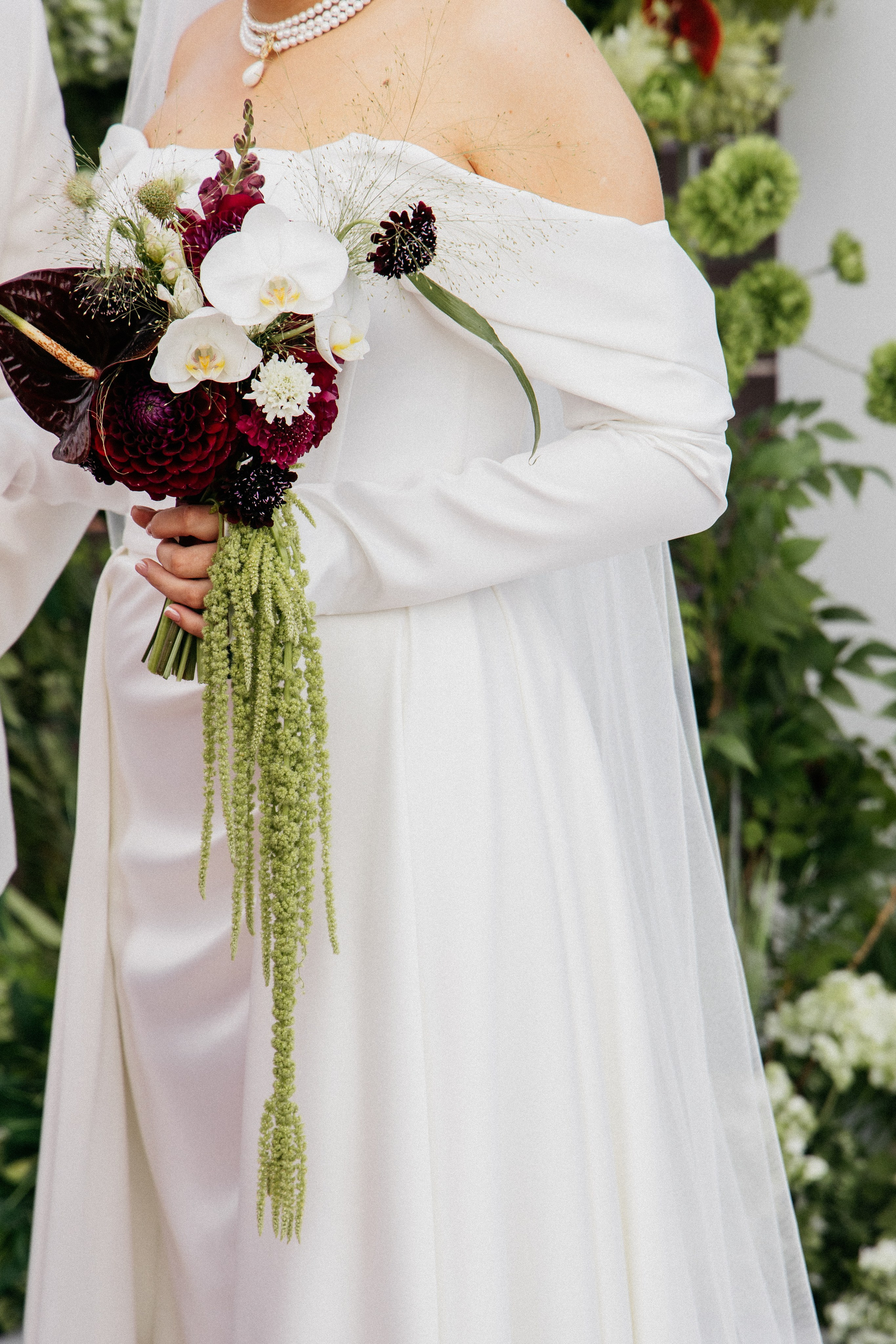 Олег и Анастасия. Свадебный фотограф Челябинск Зиненко Виктория