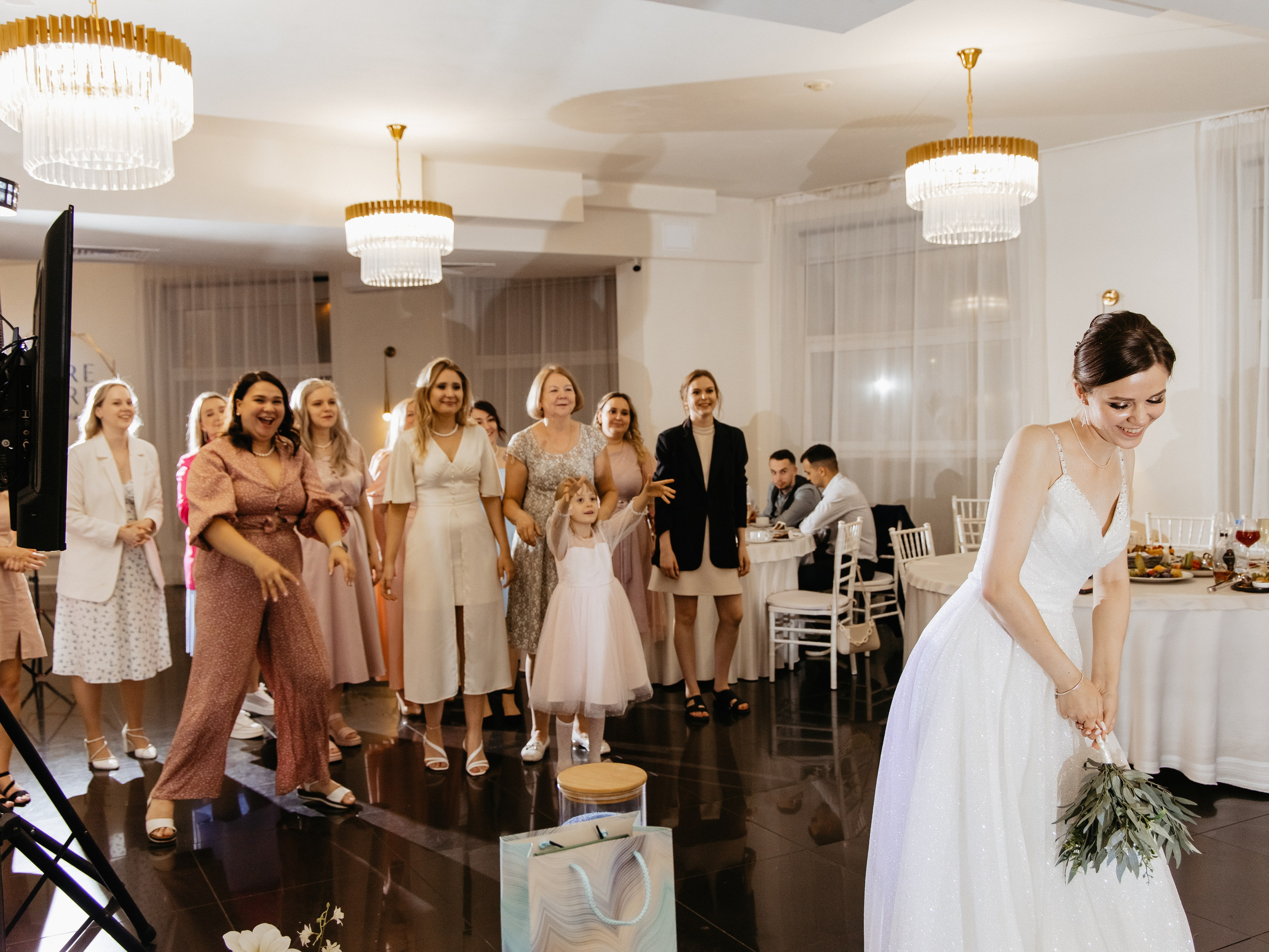 Wedding day|Артем и Ирина. Свадебный фотограф Челябинск Зиненко Виктория