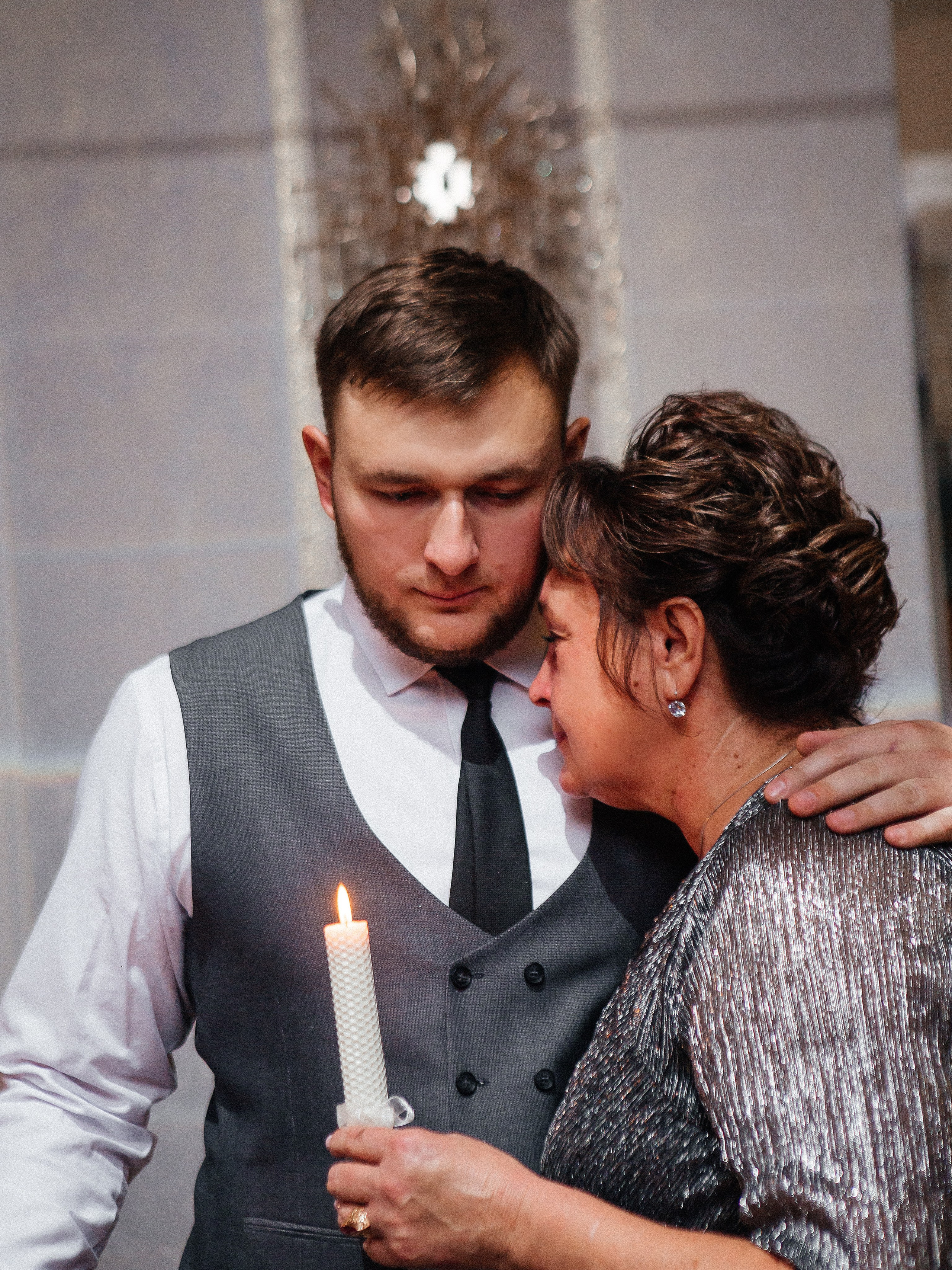 Wedding day|Иван и Виктория. Свадебный фотограф Челябинск Зиненко Виктория