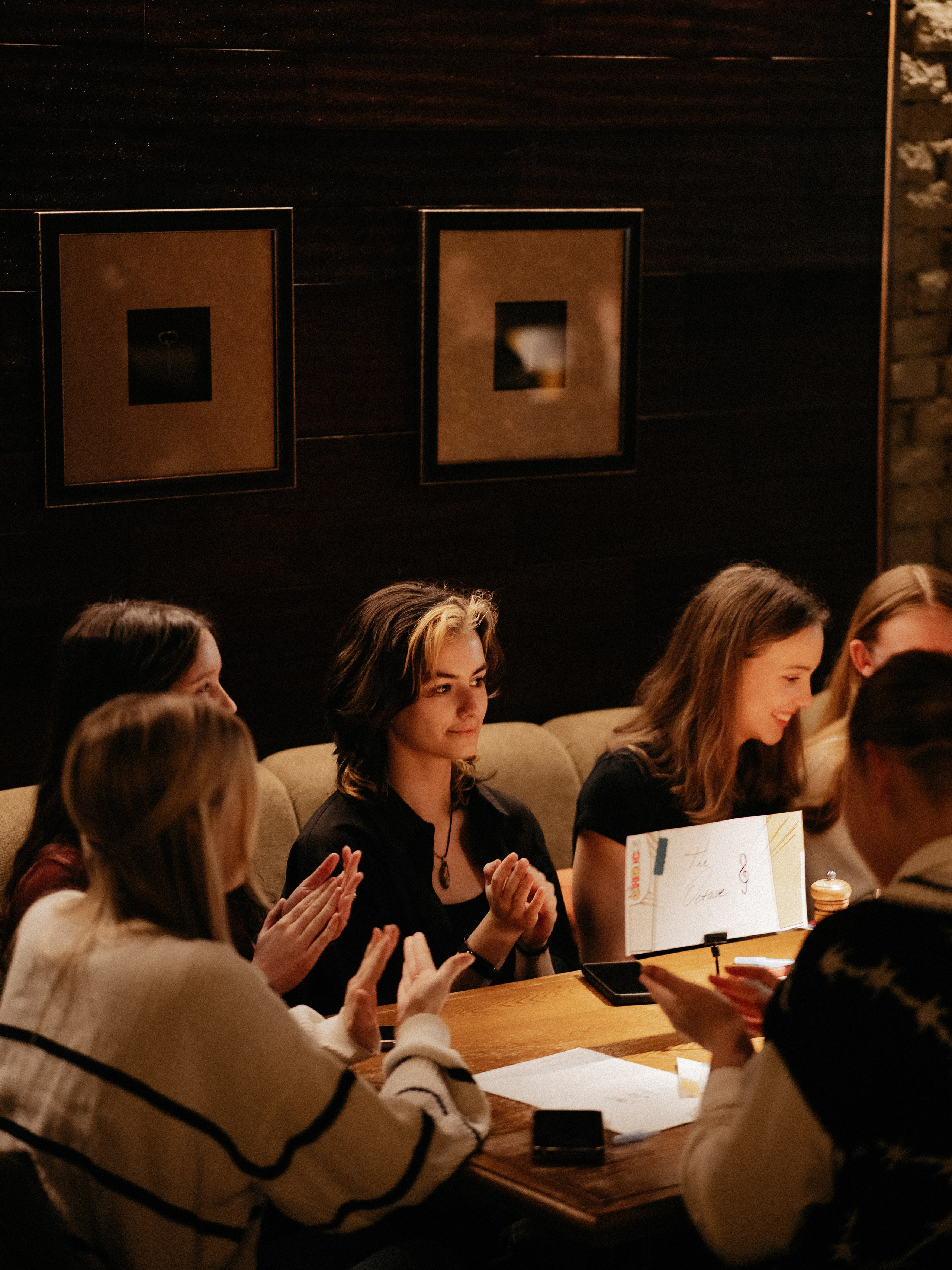 CHOICE|quiz. Свадебный фотограф Челябинск Зиненко Виктория