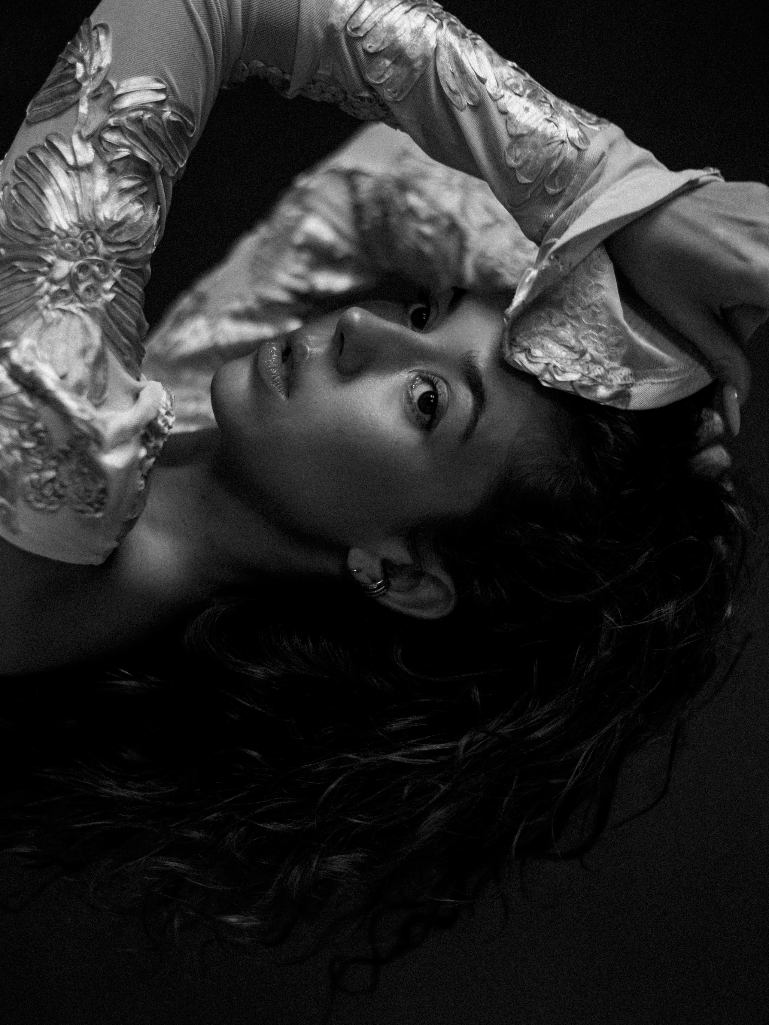 Екатерина. Свадебный фотограф Челябинск Зиненко Виктория