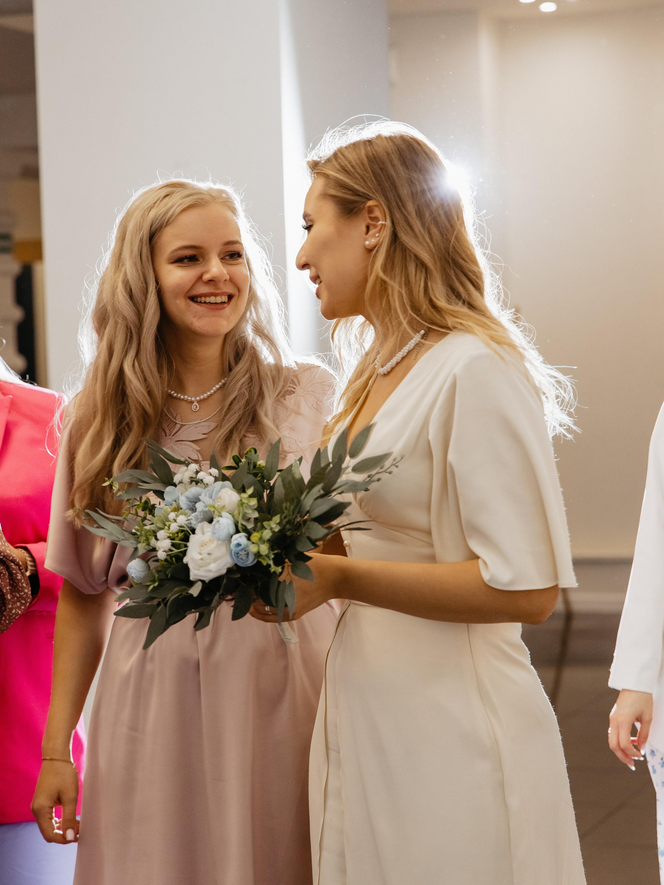 Wedding day|Артем и Ирина. Свадебный фотограф Челябинск Зиненко Виктория