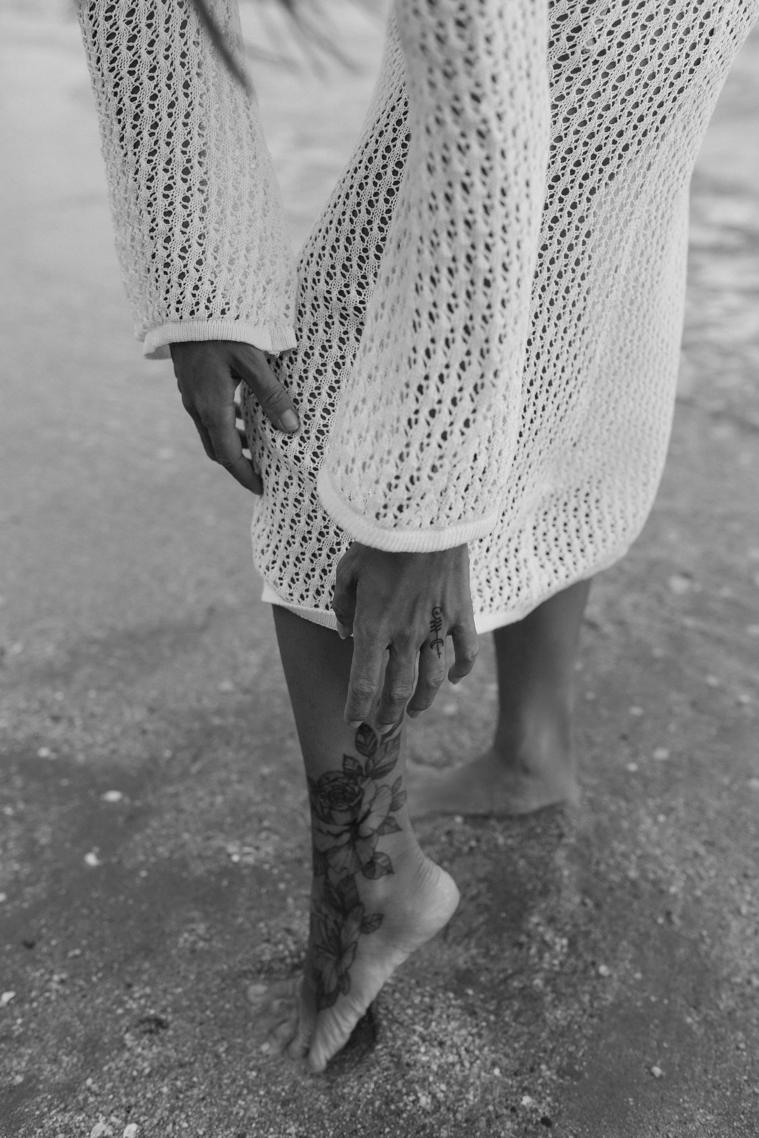 Портретная волшебная фотосессия на островах | Фотограф по миру Дарья Мейкер. Дарья Мейкер • Фотограф в Санкт-Петербурге