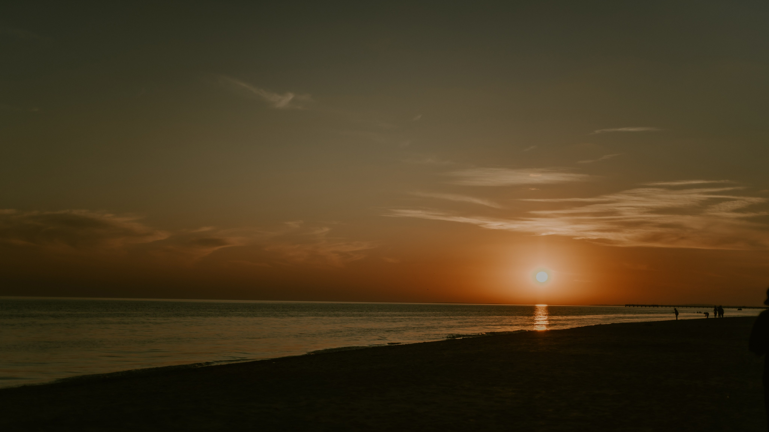 Море, песок и Любовь. Фотограф и Видеограф Анапа, Новороссийск, Краснодар. Алина и Женя