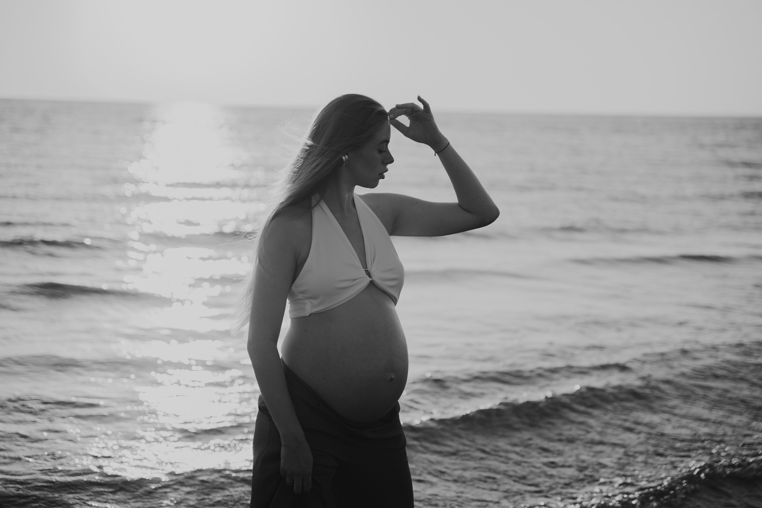 Мы тебя ждем. Фотограф и Видеограф Анапа, Новороссийск, Краснодар. Алина и Женя