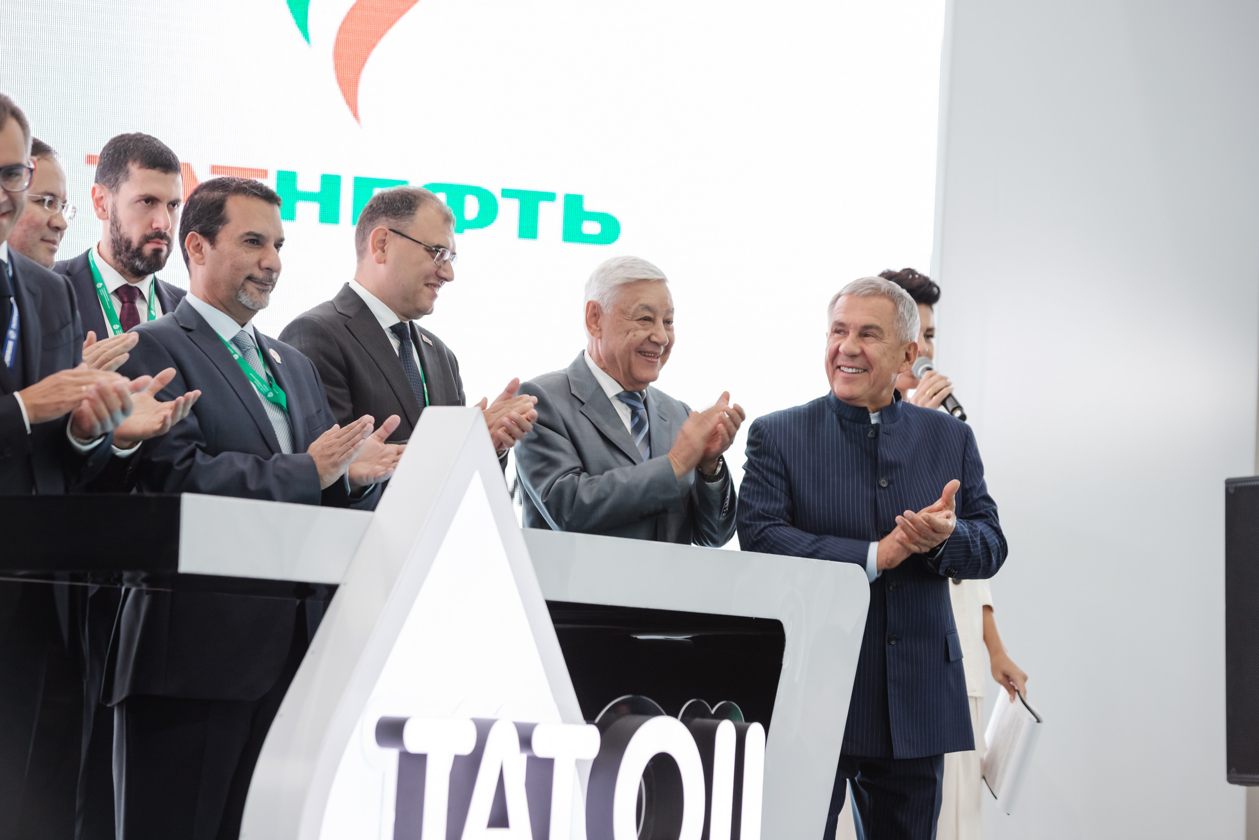 Конференции и мероприятия. Люксмедиа — это команда фотографов и видеографов. Город Казань. Дамир Сафин