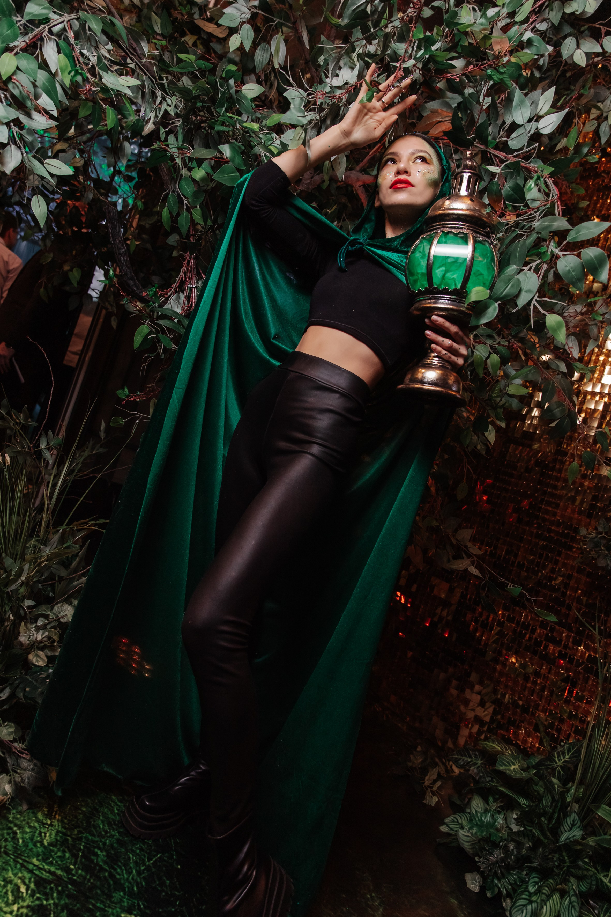 Конференции и мероприятия. Люксмедиа — это команда фотографов и видеографов. Город Казань. Дамир Сафин