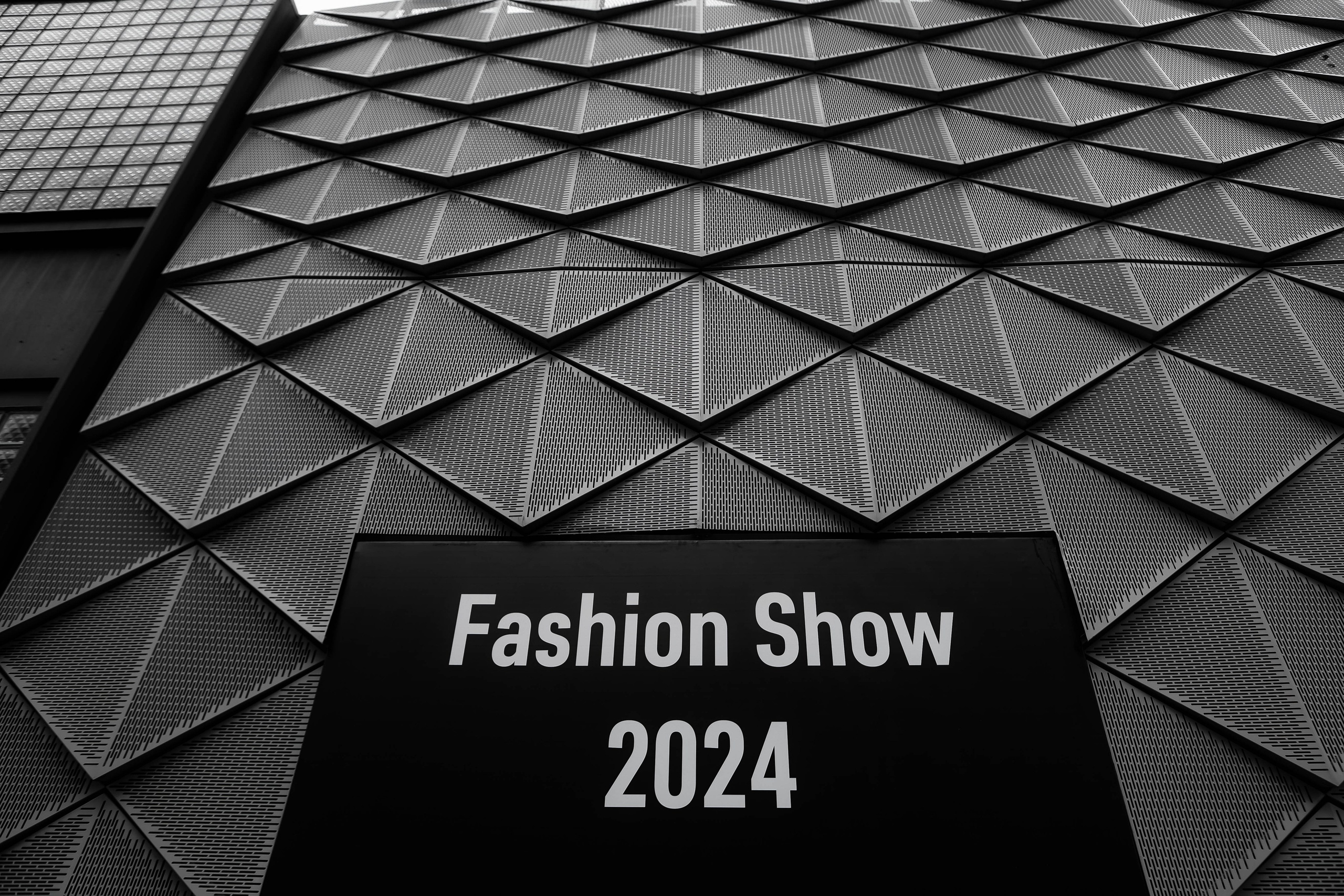 Свадебный показ Модного дома Tatiana Kaplun 2022. Свадебный фотограф FOTOKEYT