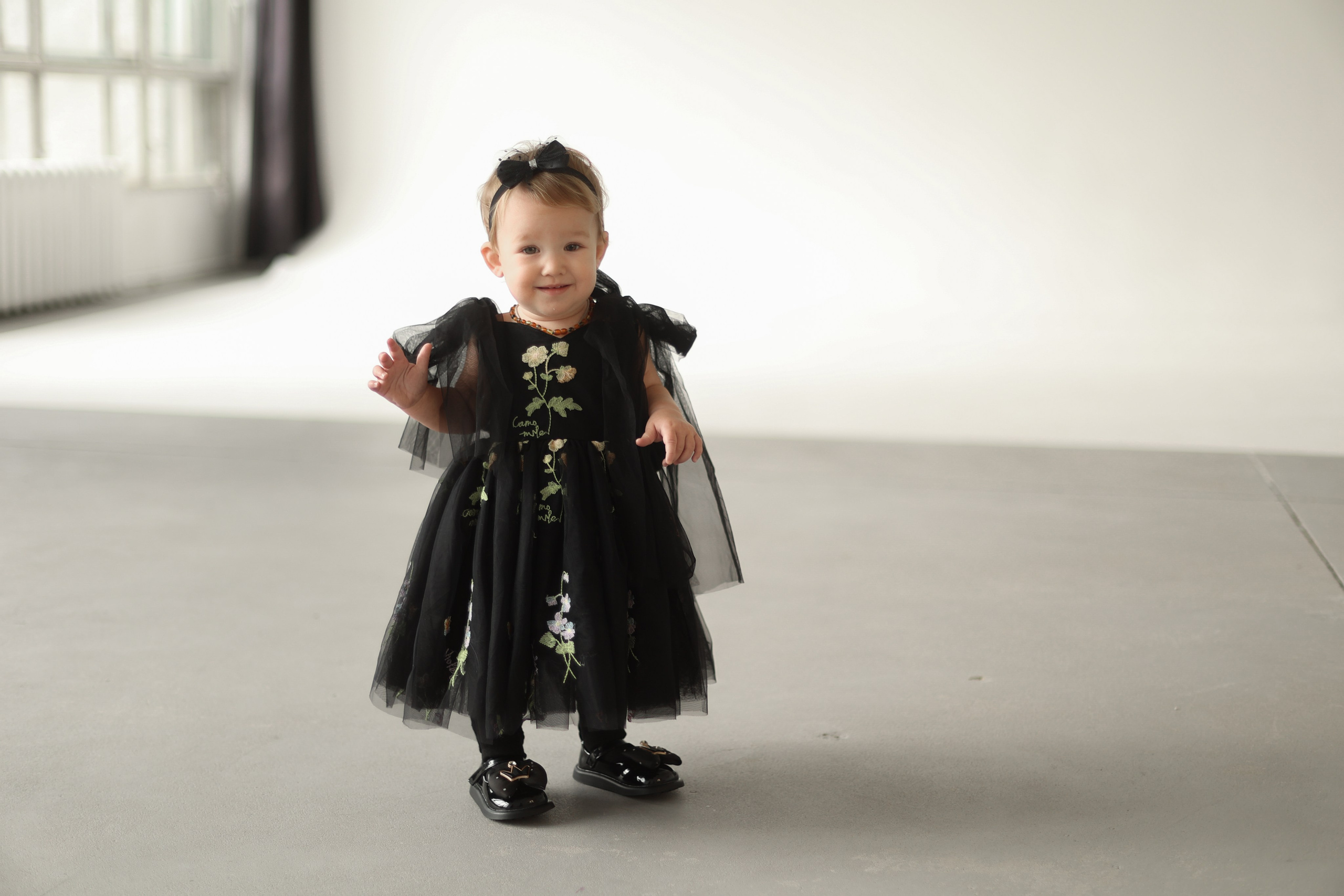 Семейная Фотосессия 1 годик. Свадебный фотограф FOTOKEYT