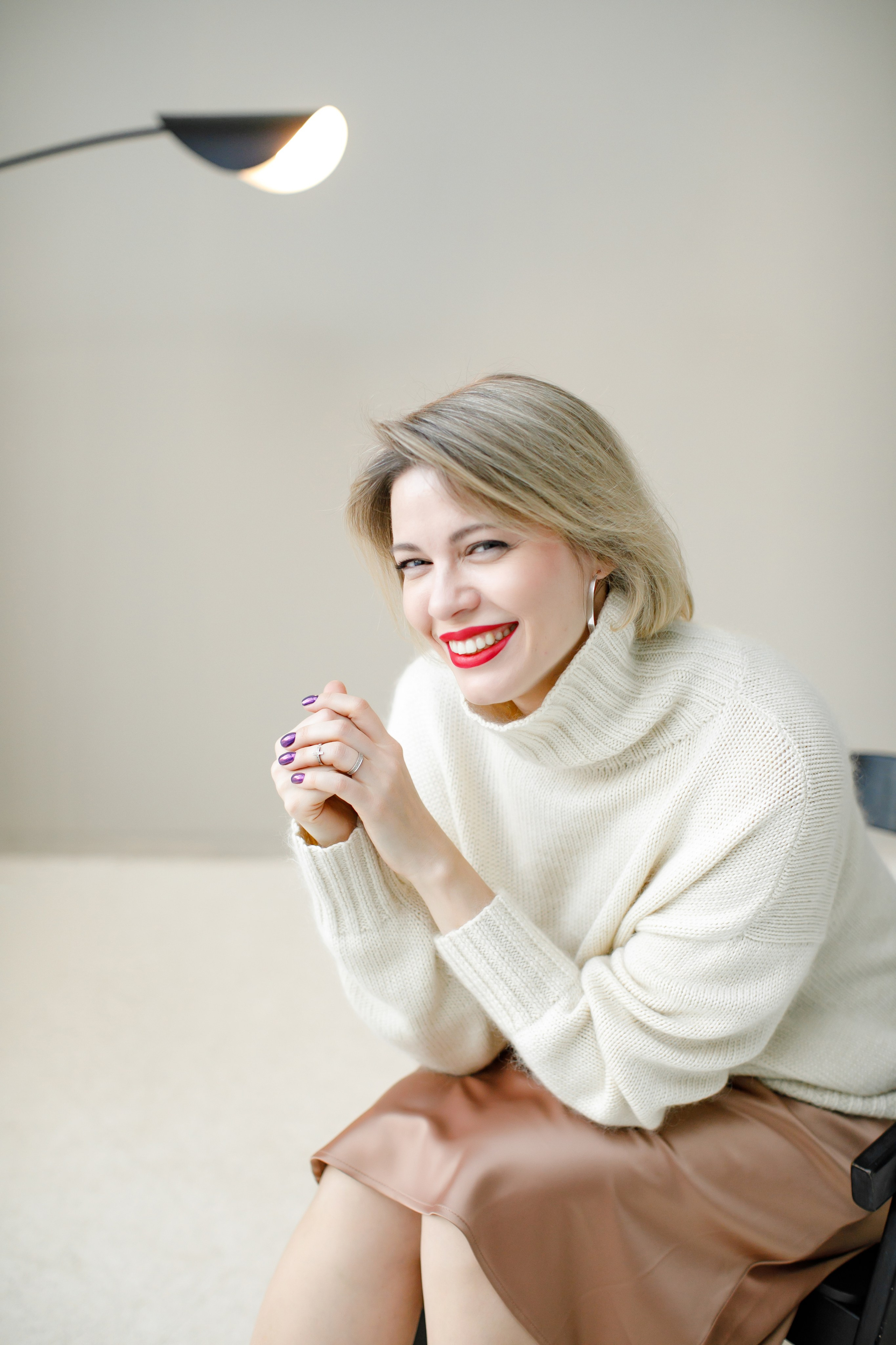 Маша. Контент-съемка. Школьные альбомы, Семейные съемки, Портреты, Фотограф Елена Кузнецова