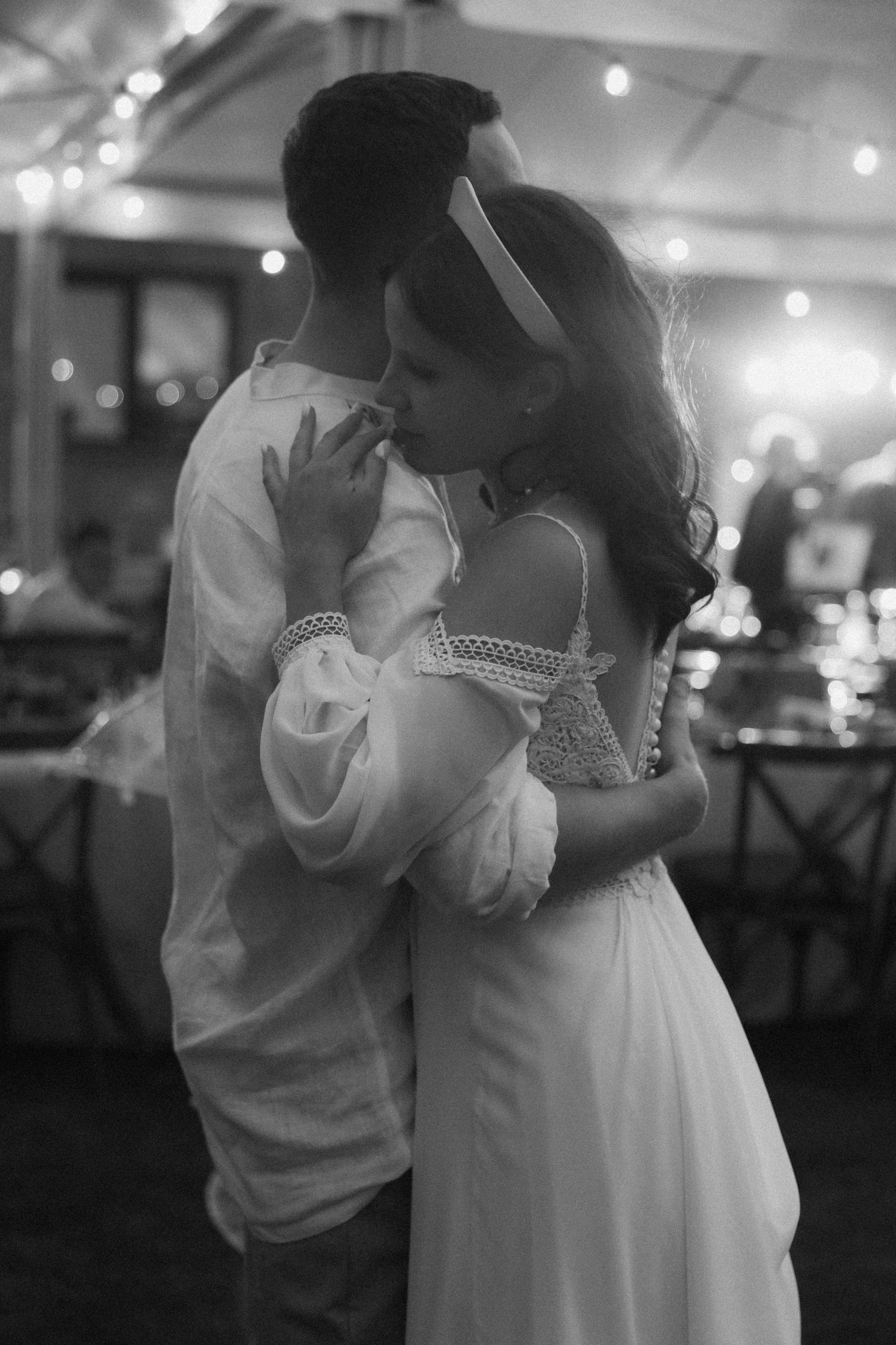 Илья и Илона. Свадебный фотограф Екатеринбург Алексей Ладыгин